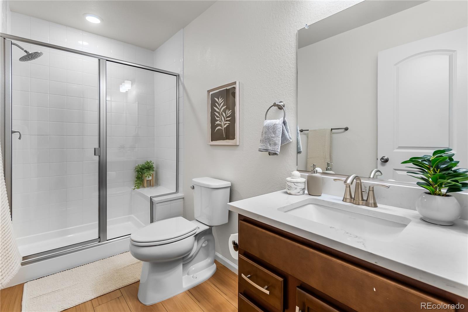 1882 Spotted Owl Court