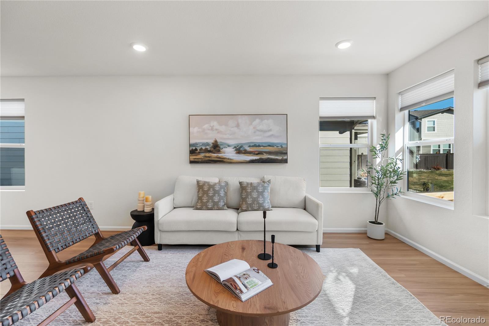 1882 Spotted Owl Court