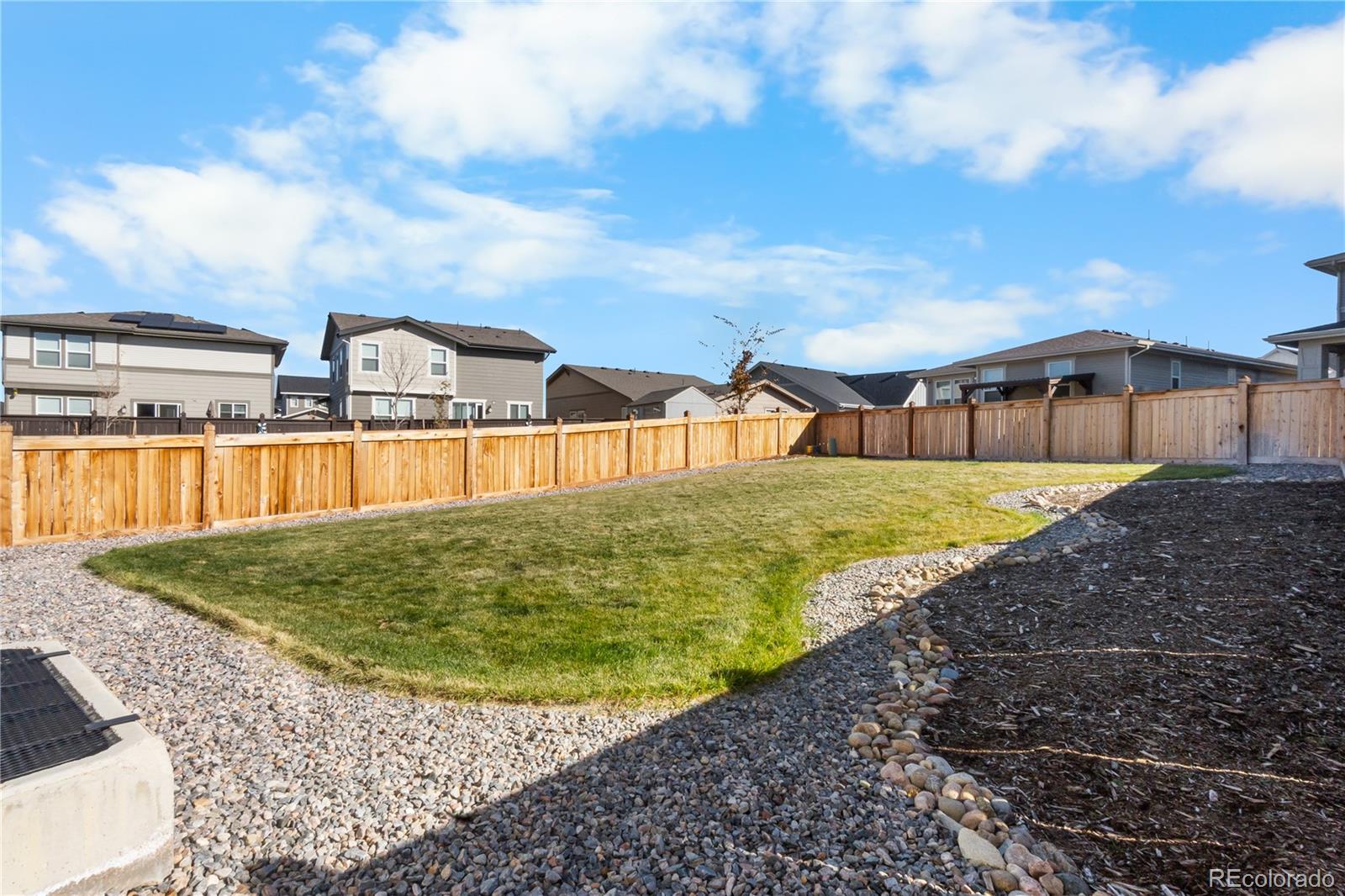 1882 Spotted Owl Court