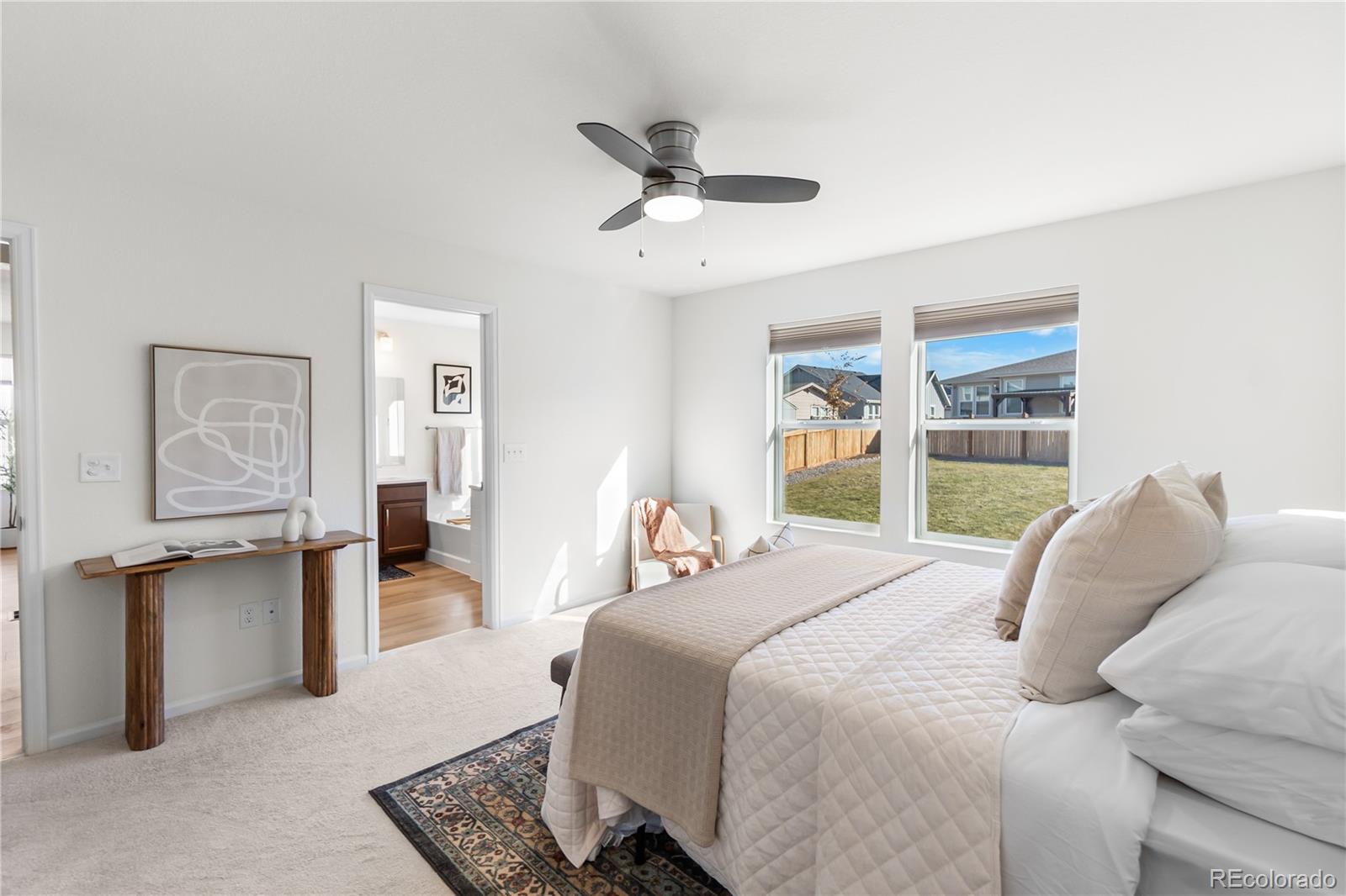 1882 Spotted Owl Court