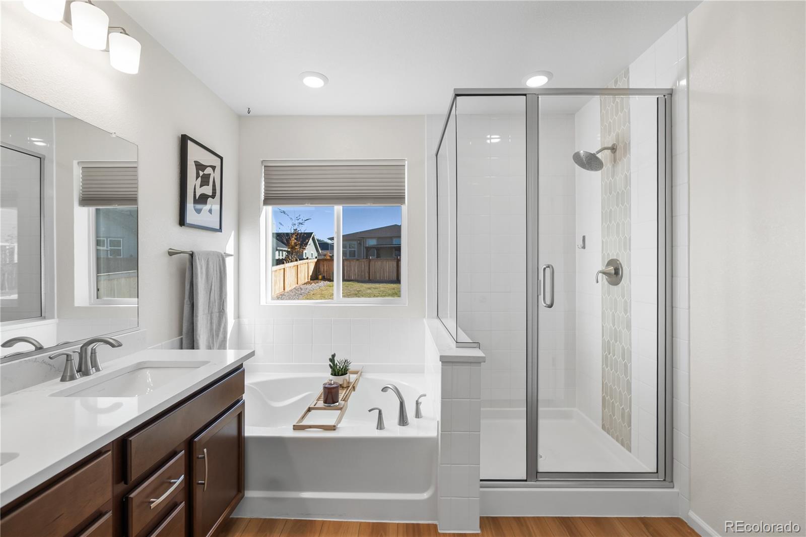 1882 Spotted Owl Court