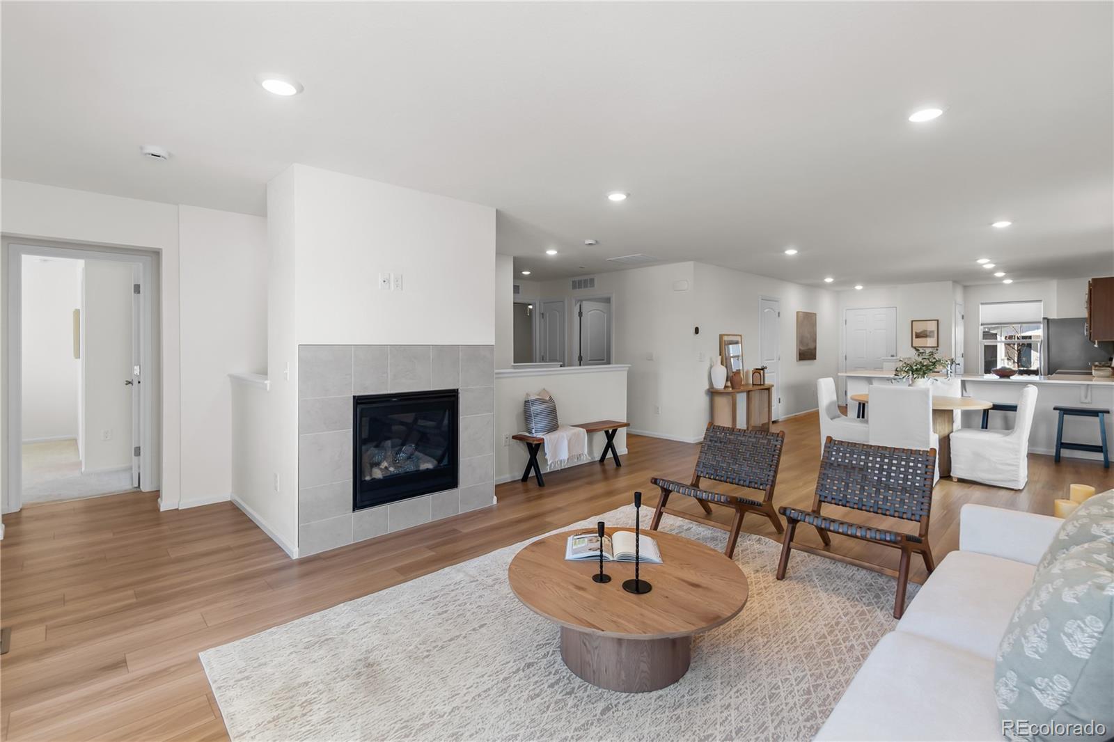 1882 Spotted Owl Court