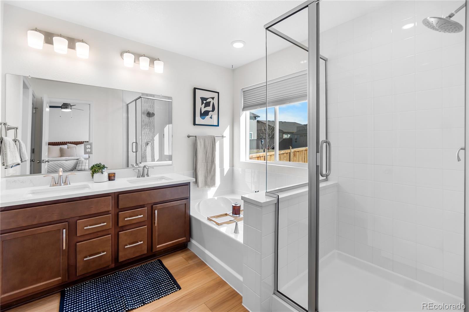 1882 Spotted Owl Court