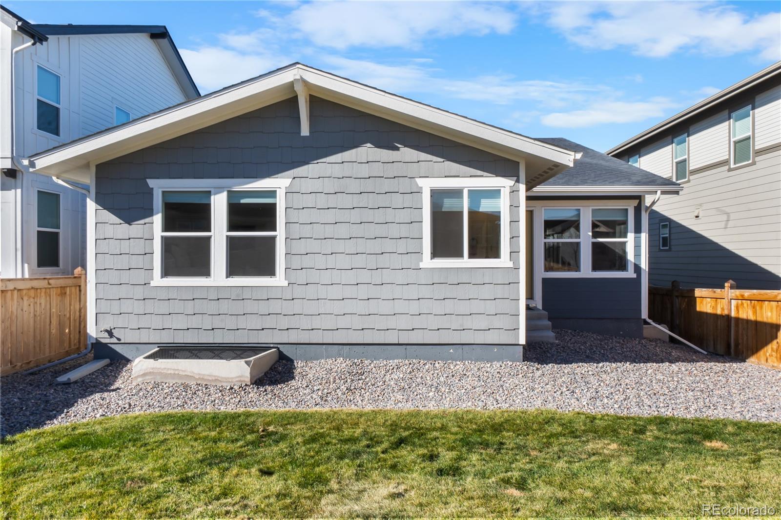 1882 Spotted Owl Court