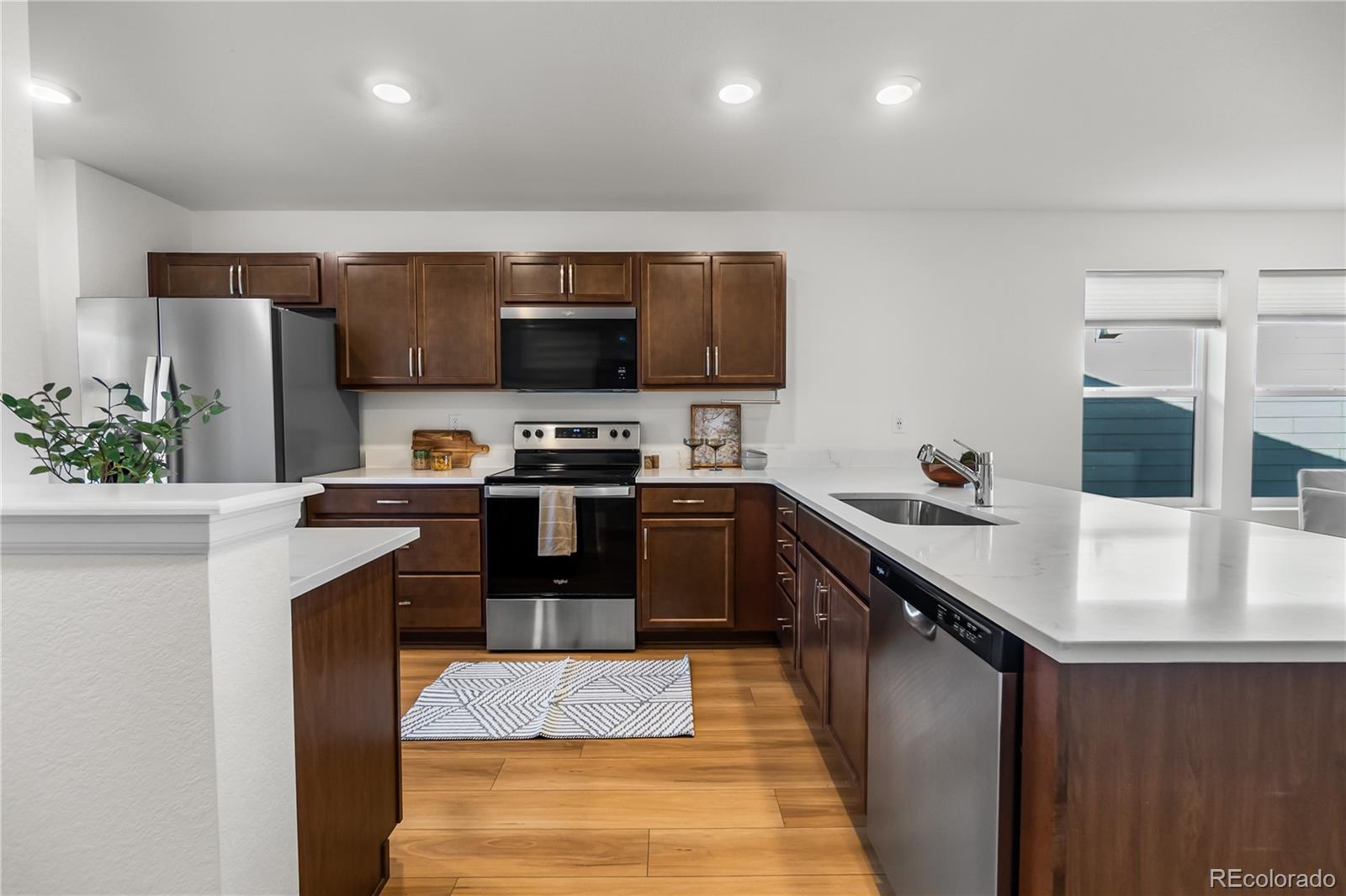 1882 Spotted Owl Court