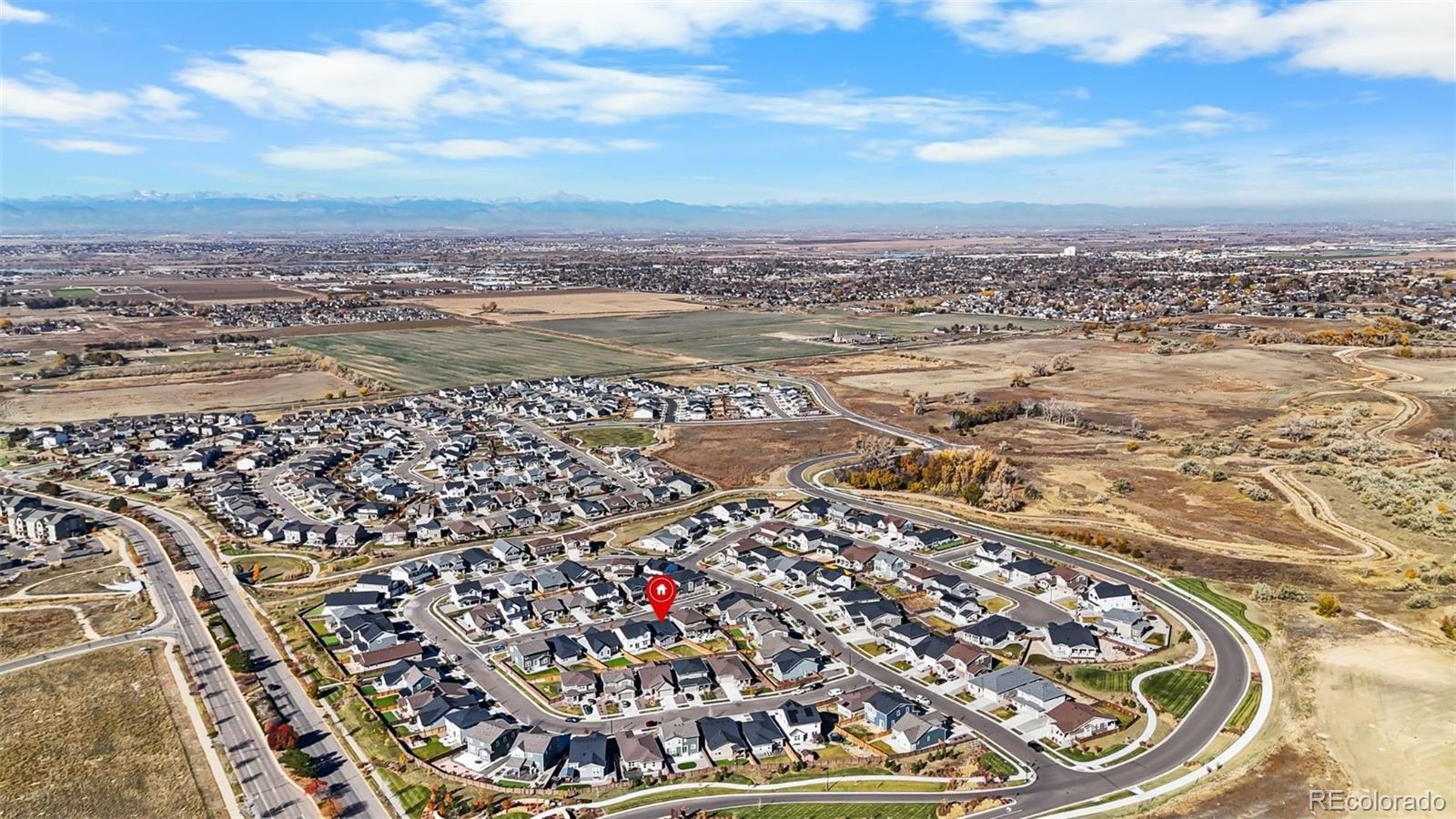 1882 Spotted Owl Court