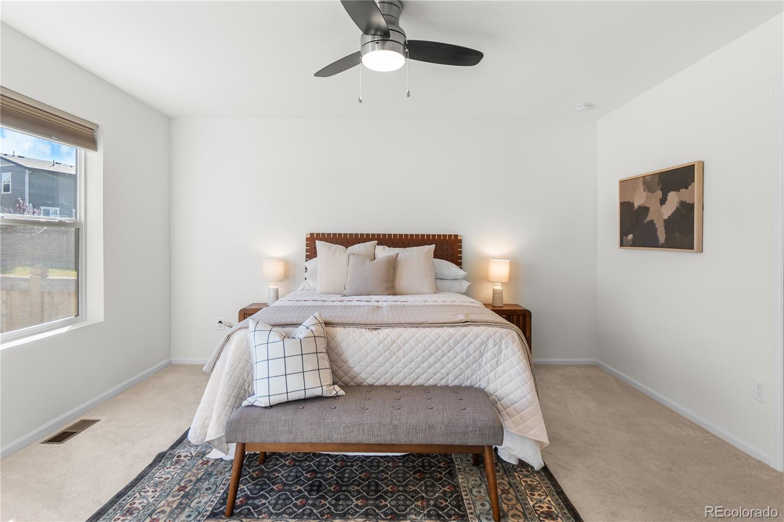 1882 Spotted Owl Court