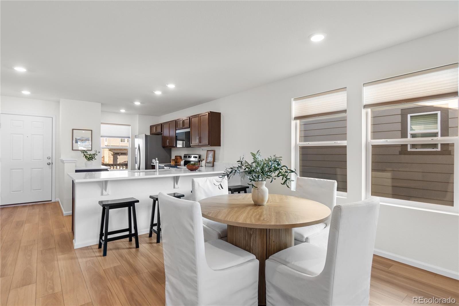 1882 Spotted Owl Court