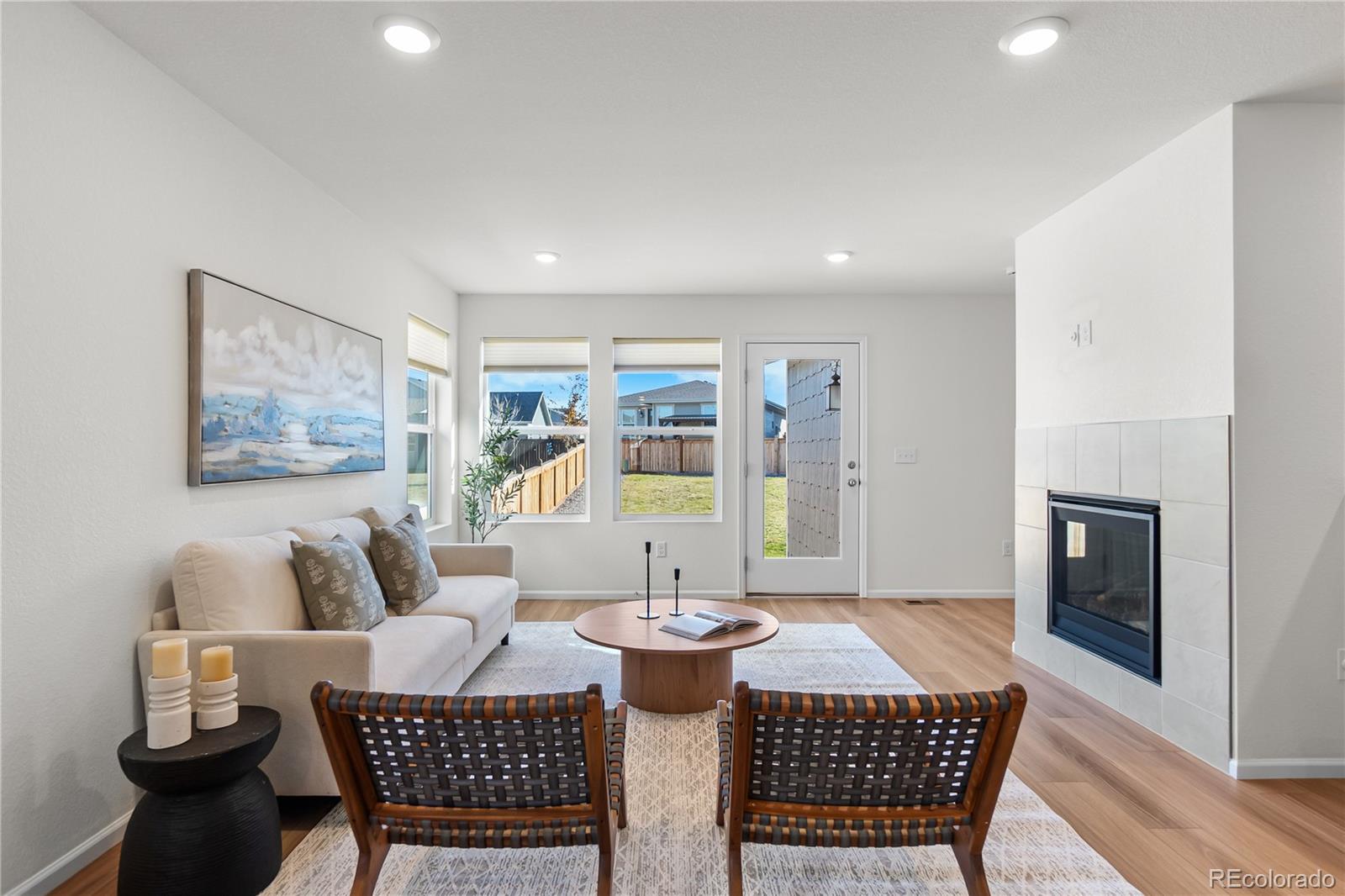 1882 Spotted Owl Court