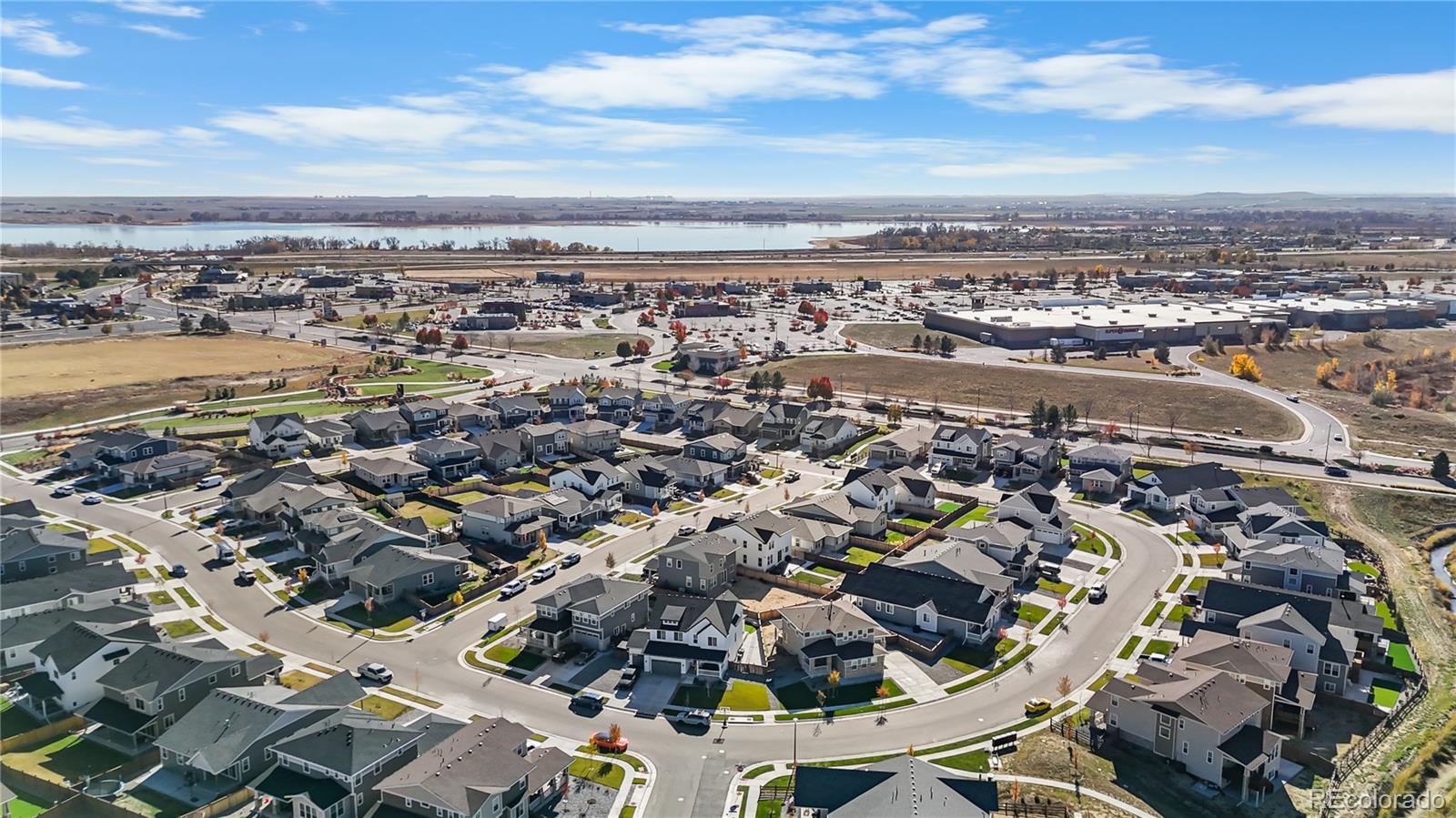 1882 Spotted Owl Court