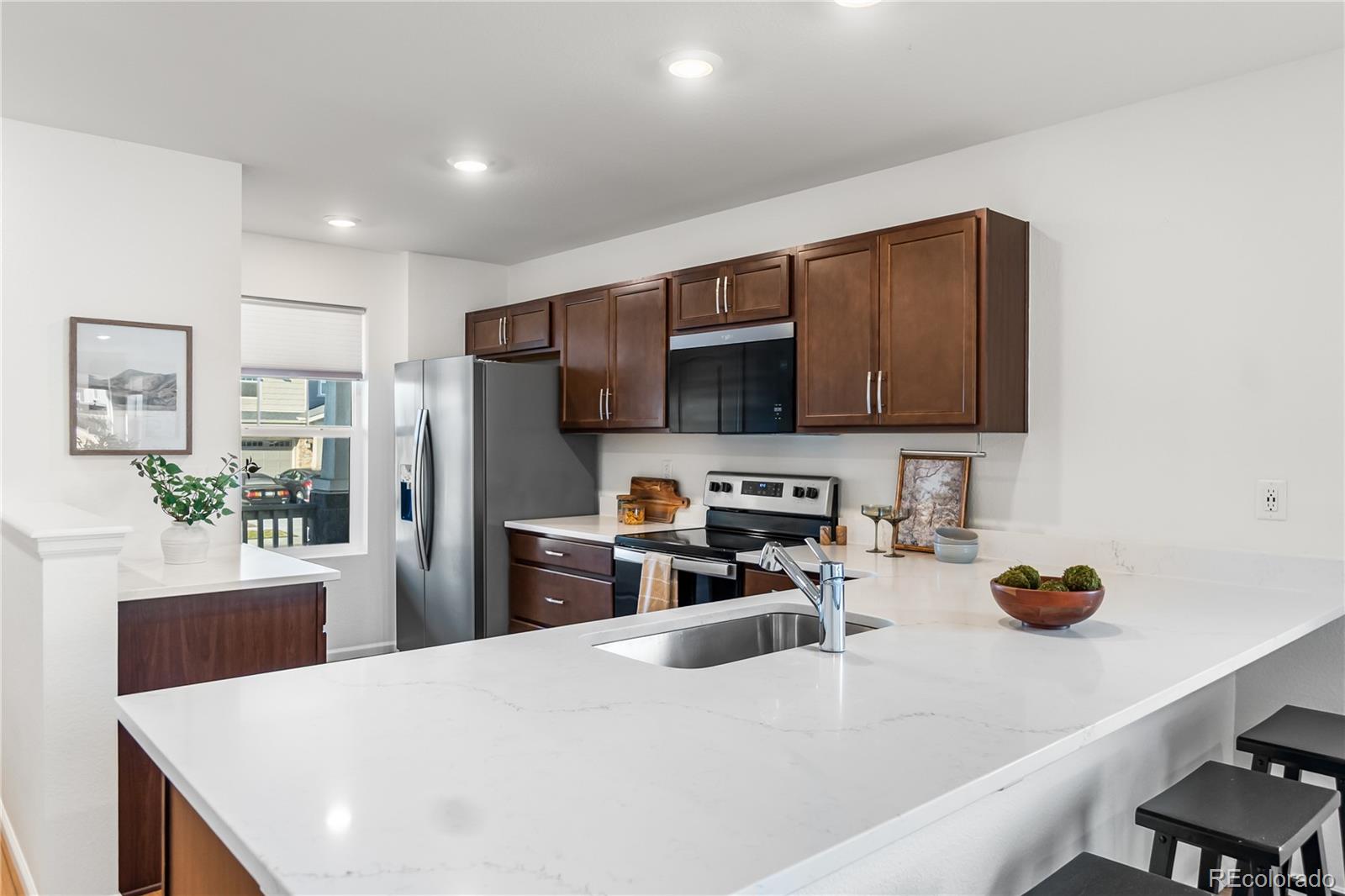 1882 Spotted Owl Court