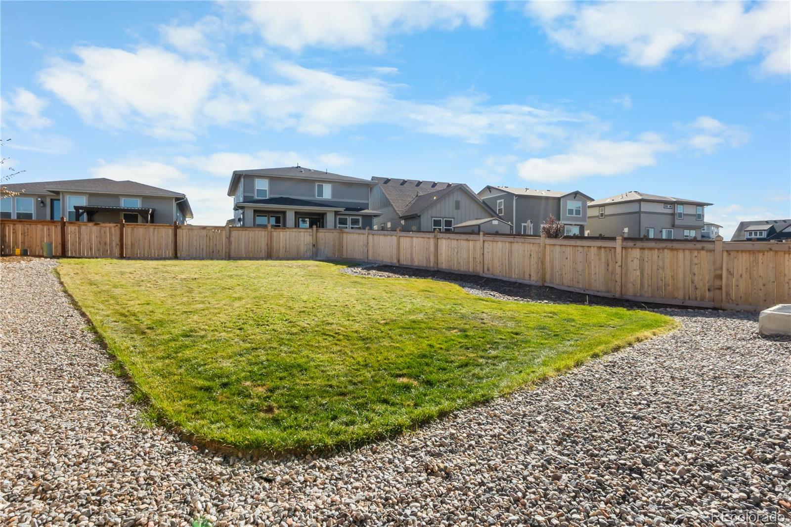 1882 Spotted Owl Court