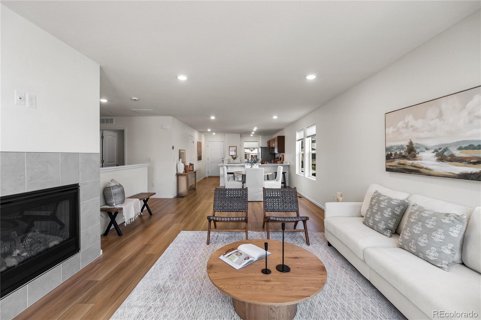 1882 Spotted Owl Court