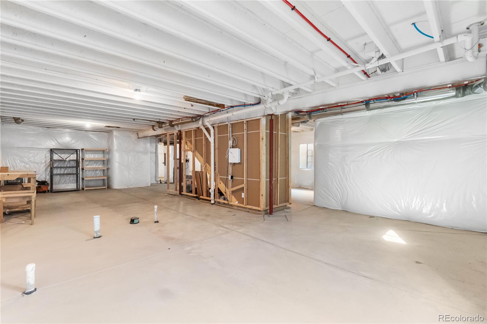 1882 Spotted Owl Court