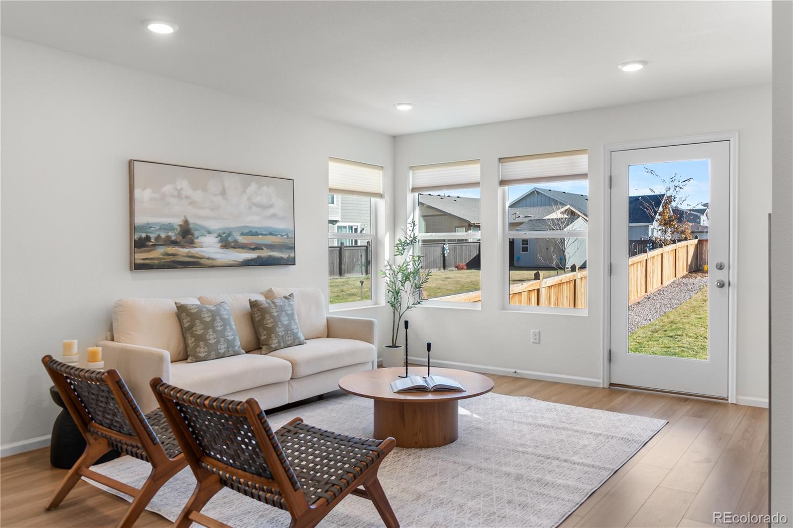 1882 Spotted Owl Court