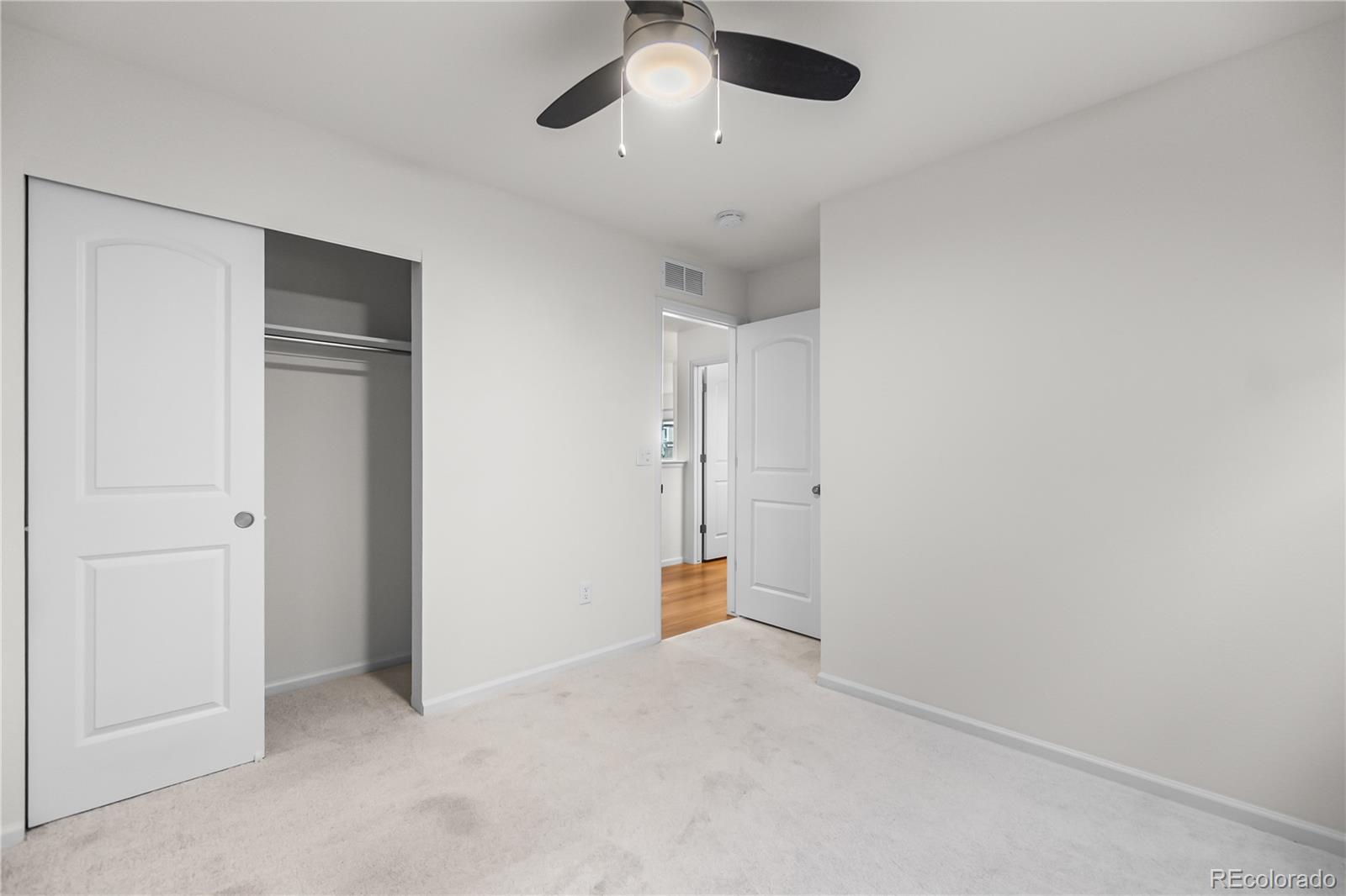 1882 Spotted Owl Court