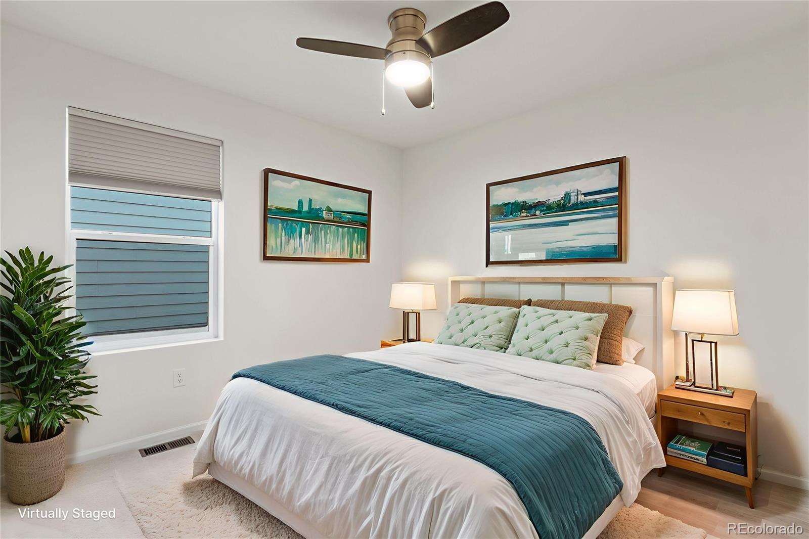 1882 Spotted Owl Court