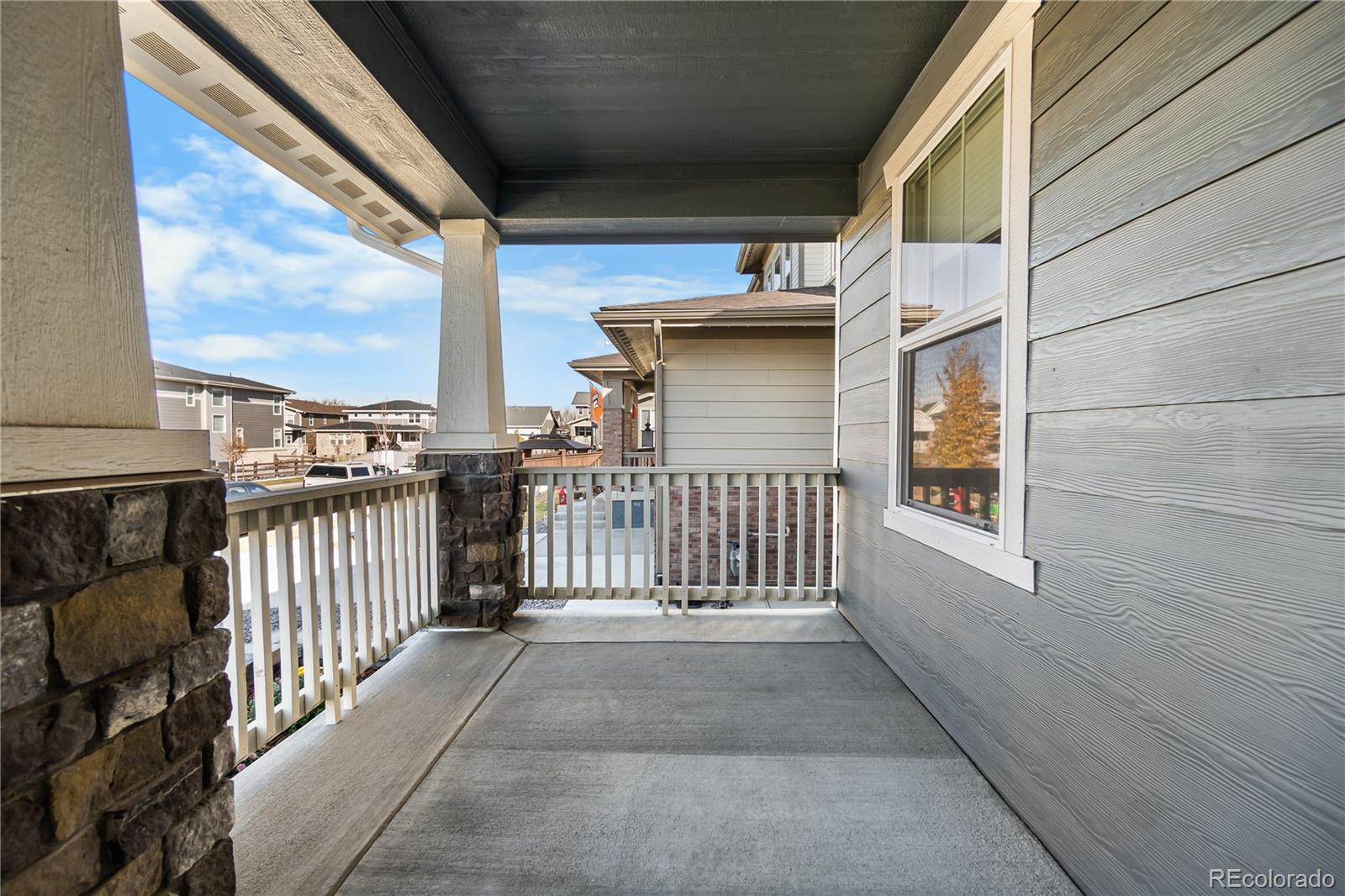 1882 Spotted Owl Court