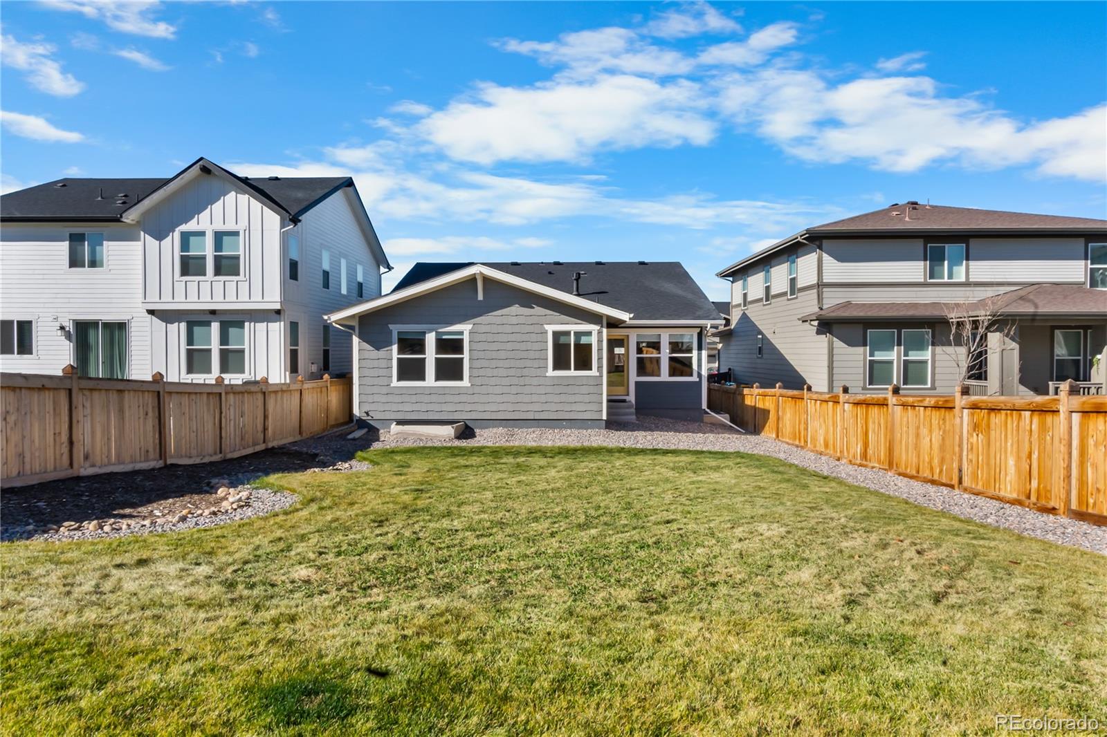 1882 Spotted Owl Court