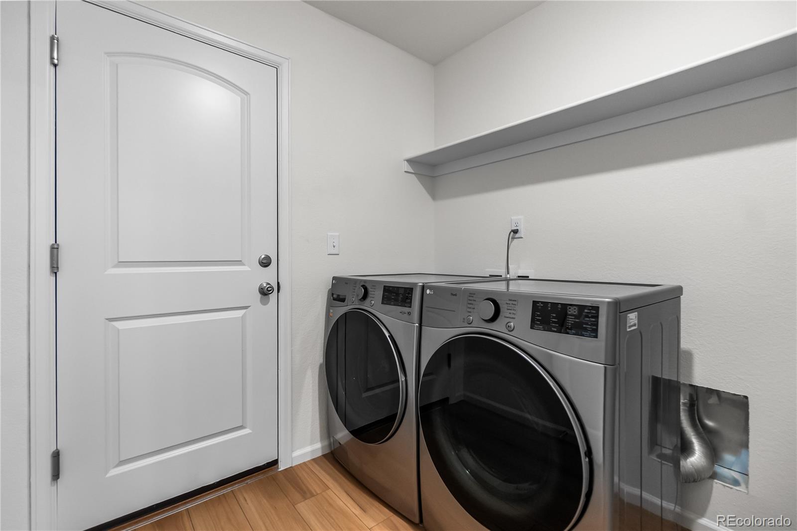 1882 Spotted Owl Court