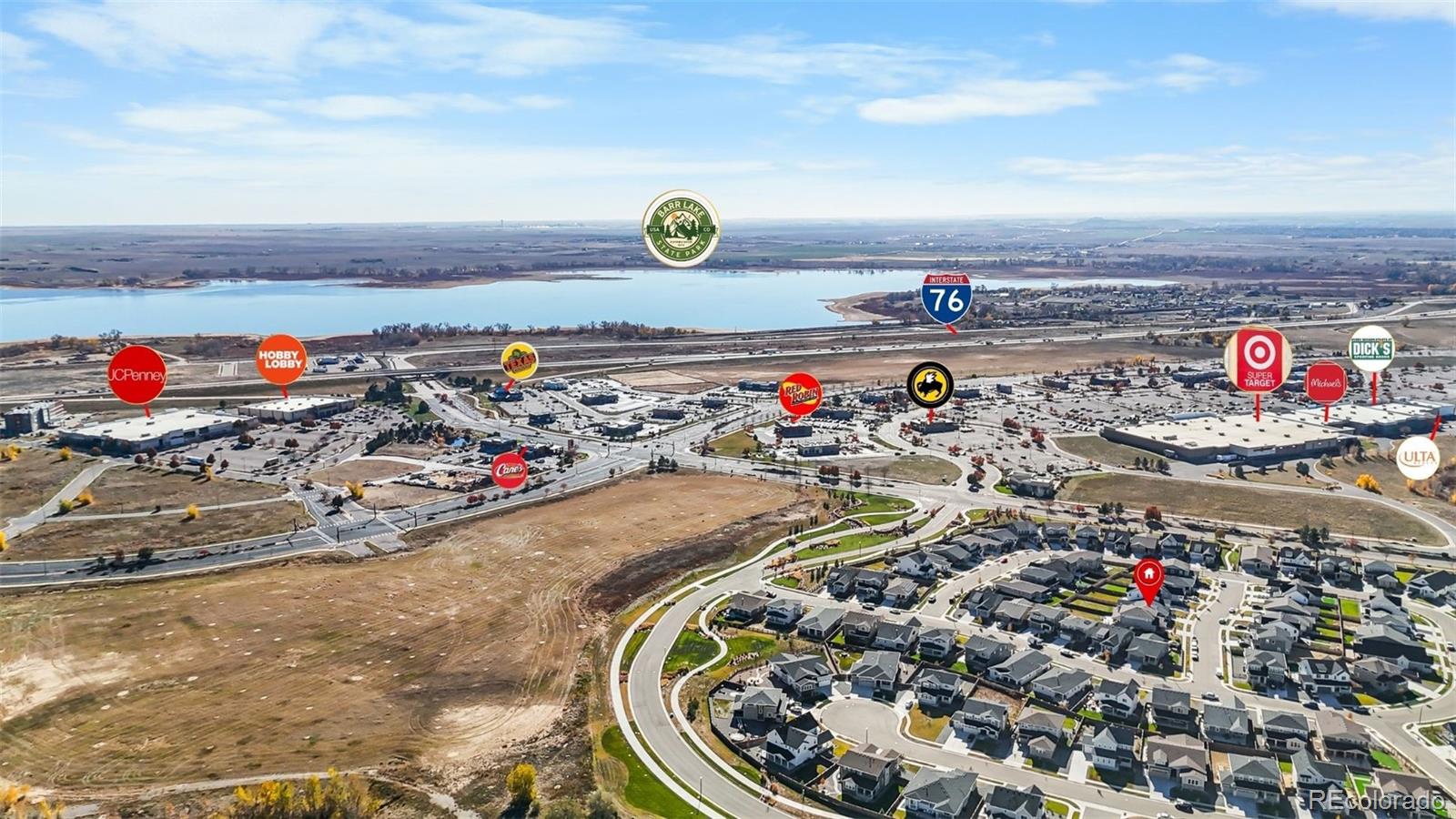 1882 Spotted Owl Court