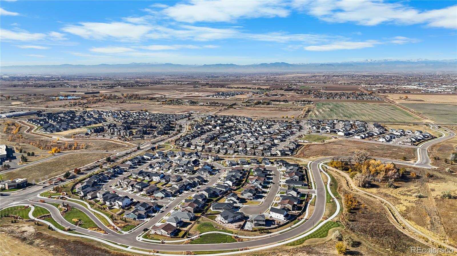 1882 Spotted Owl Court