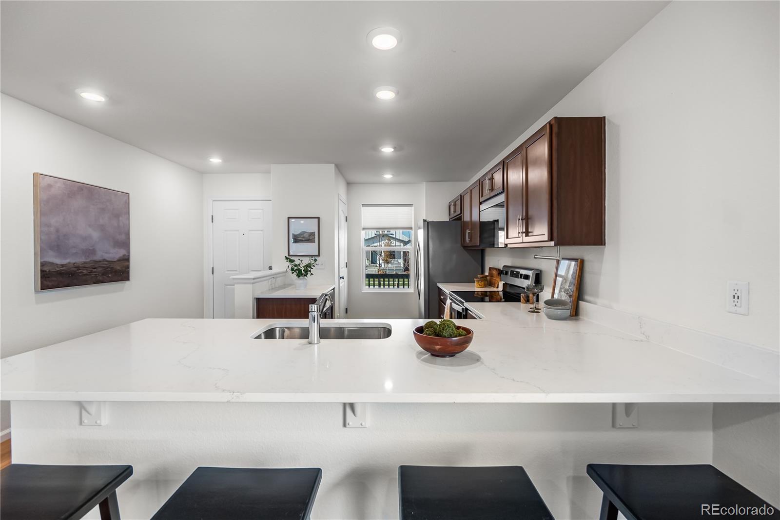 1882 Spotted Owl Court