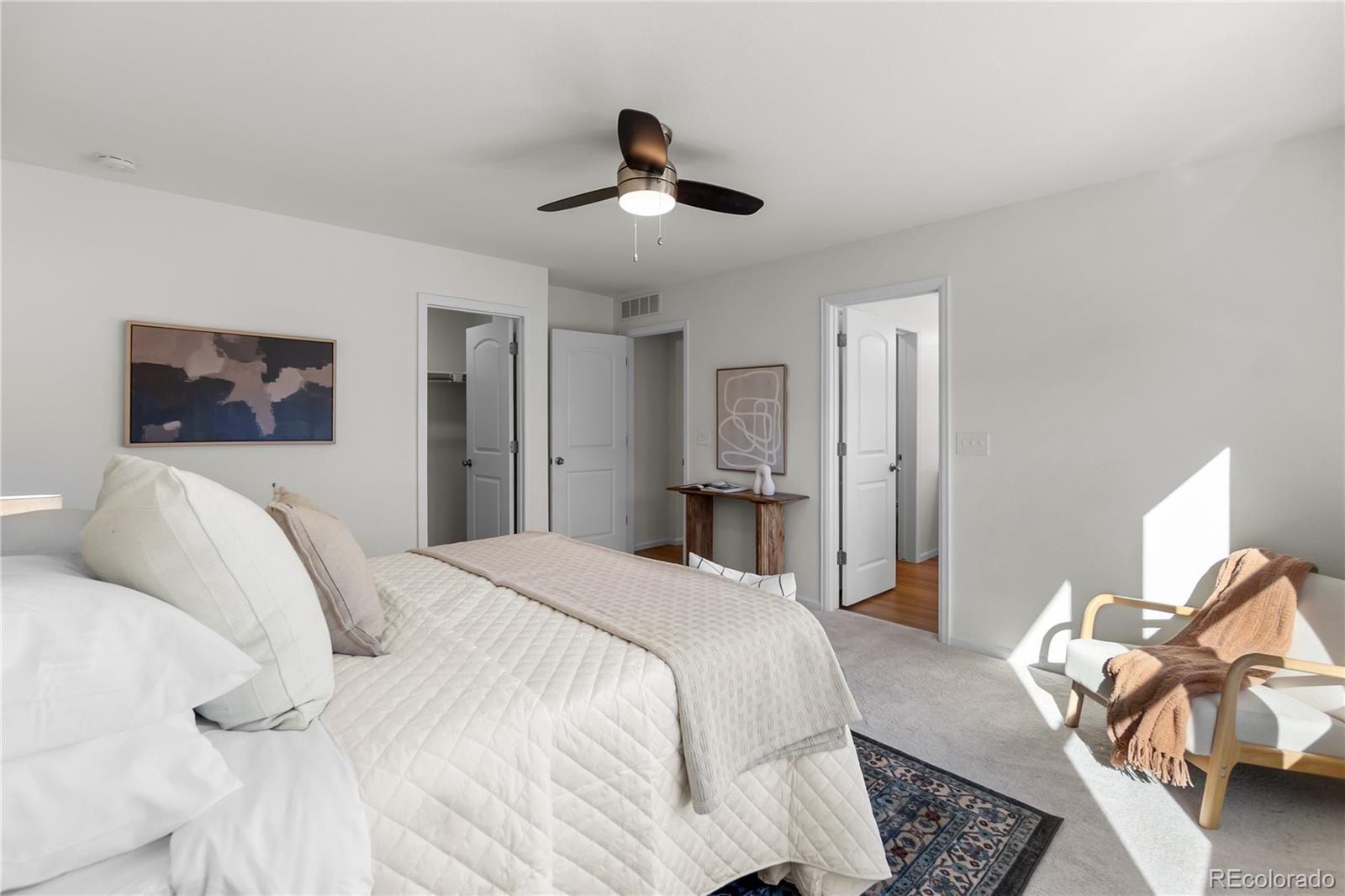 1882 Spotted Owl Court