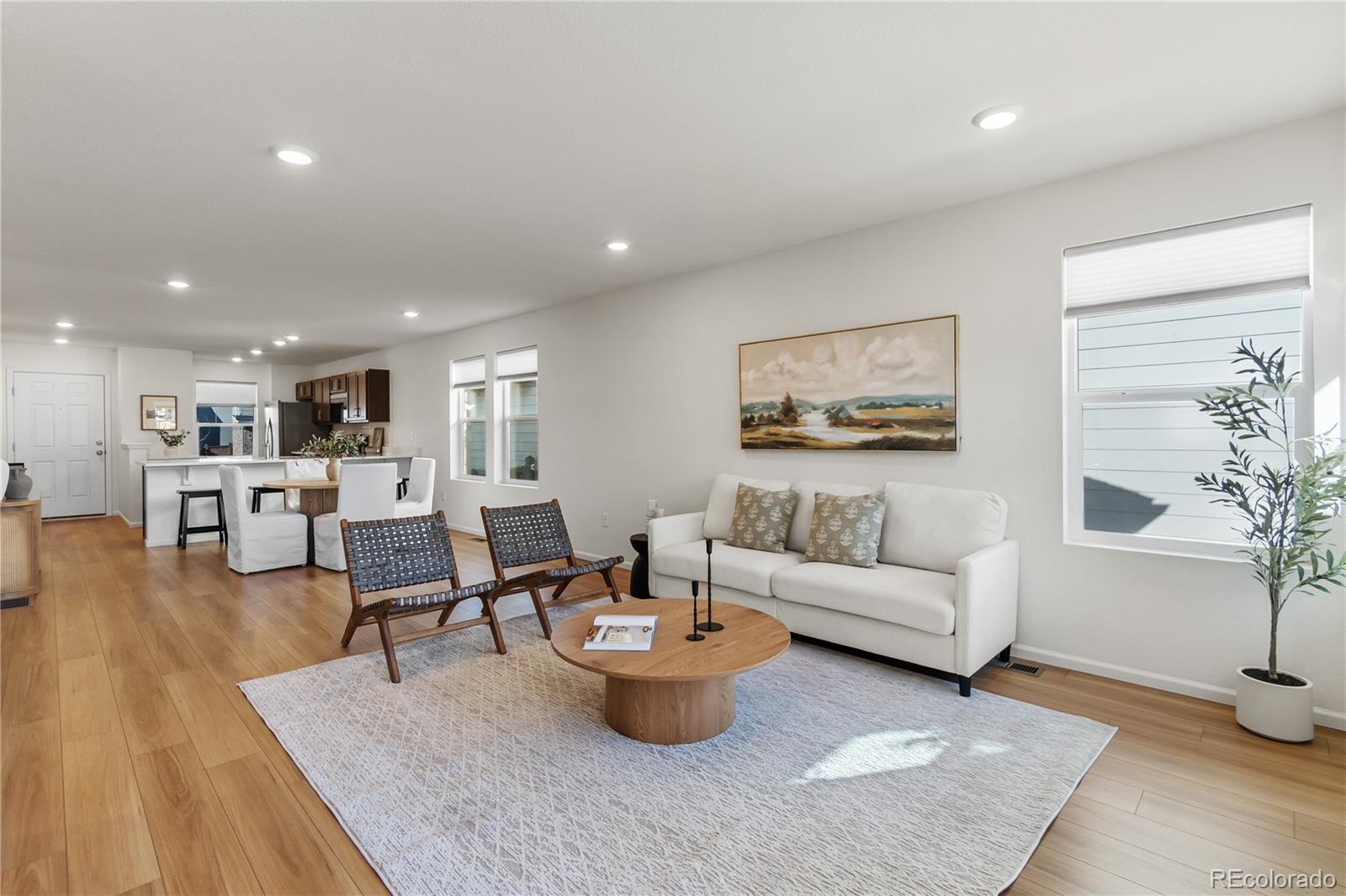 1882 Spotted Owl Court