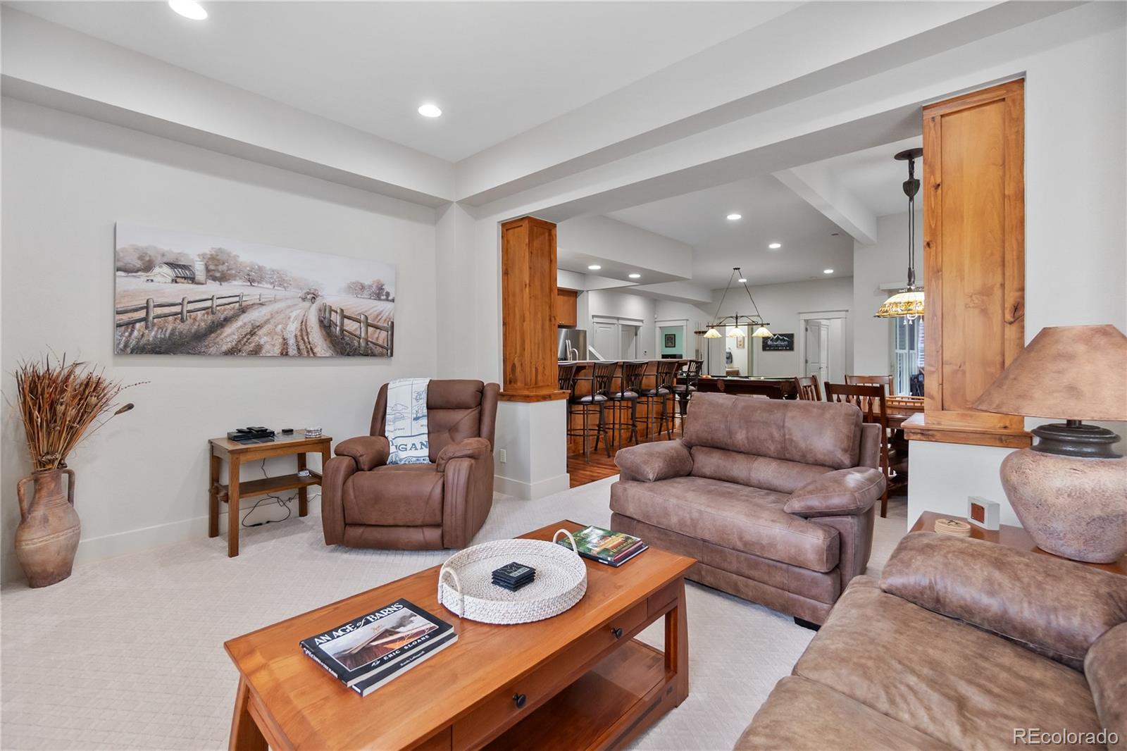 2814 Oak Vista Lane