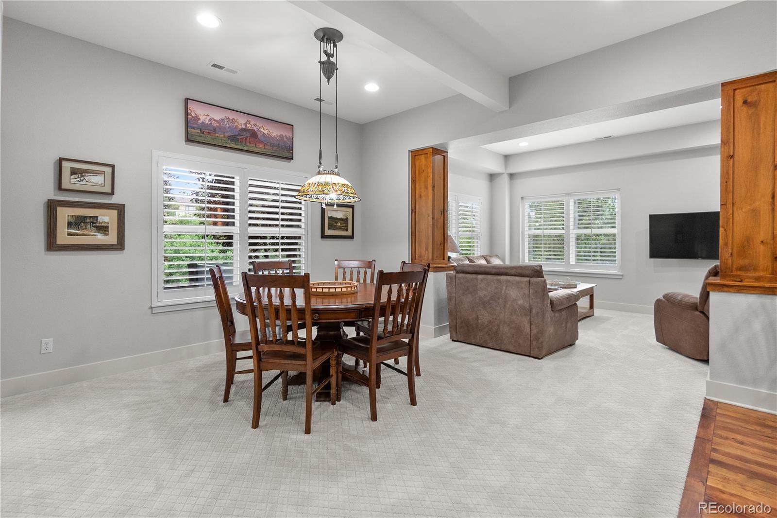 2814 Oak Vista Lane