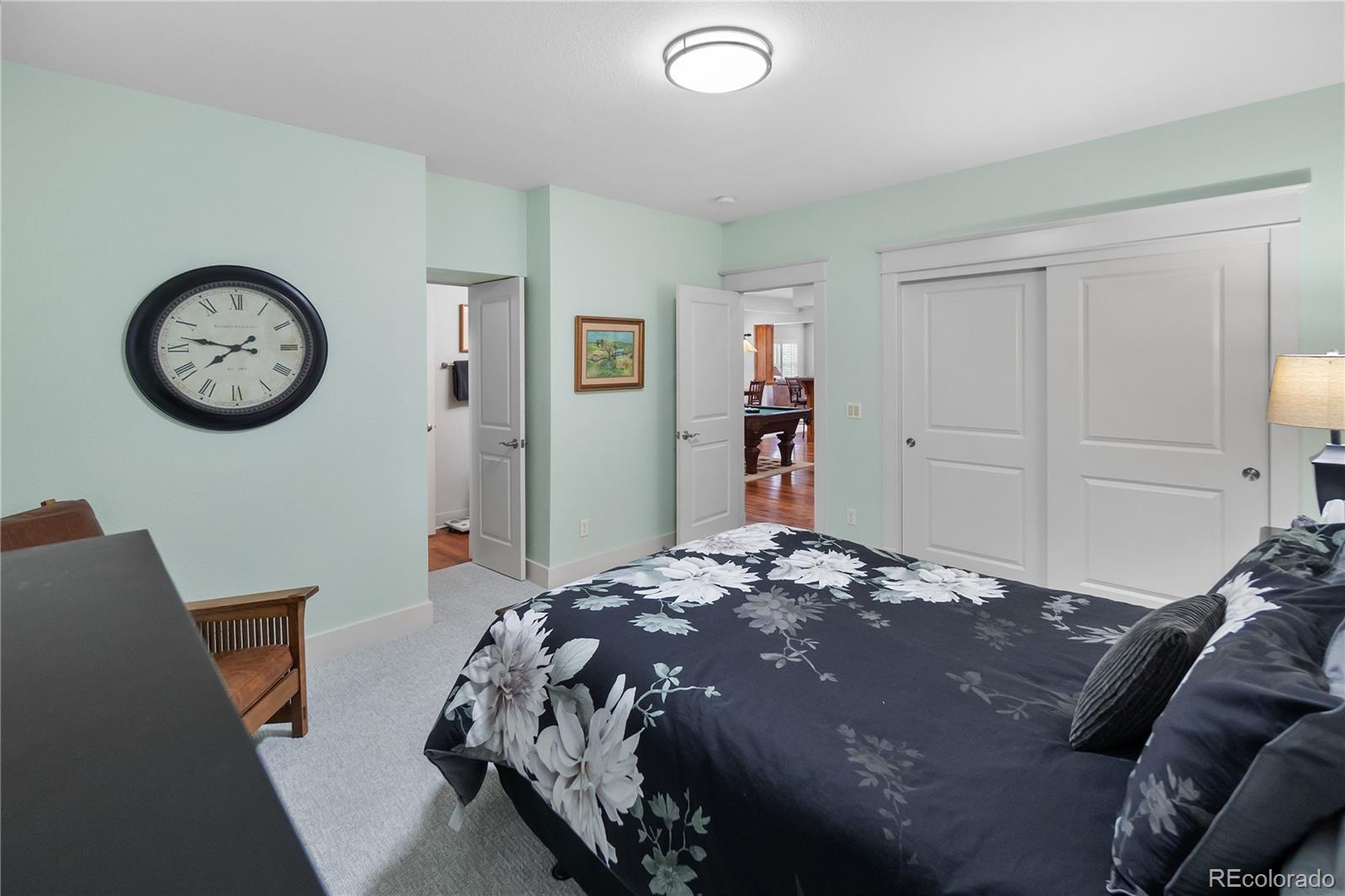 2814 Oak Vista Lane