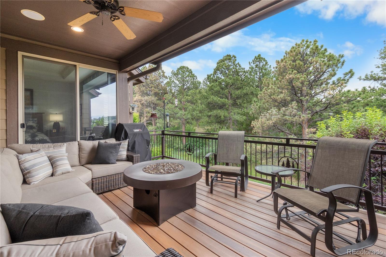 2814 Oak Vista Lane