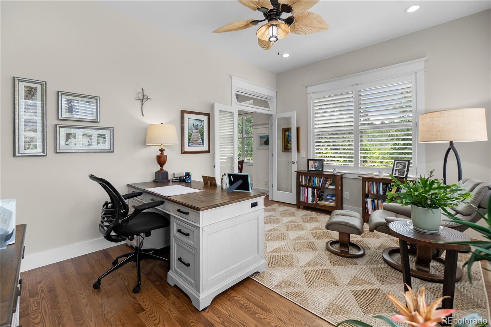 2814 Oak Vista Lane