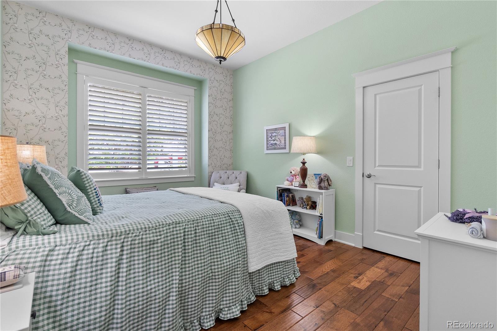 2814 Oak Vista Lane