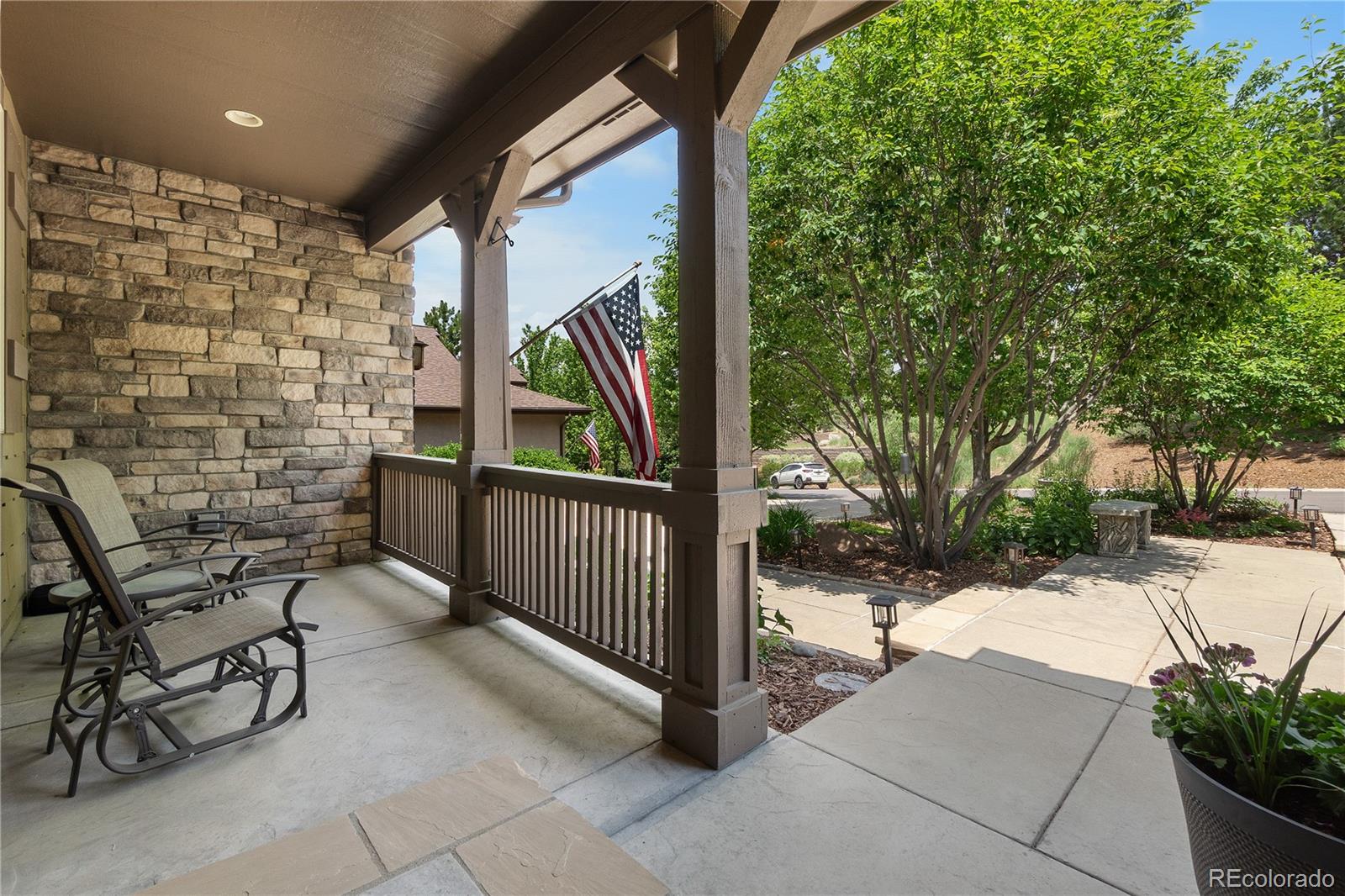 2814 Oak Vista Lane