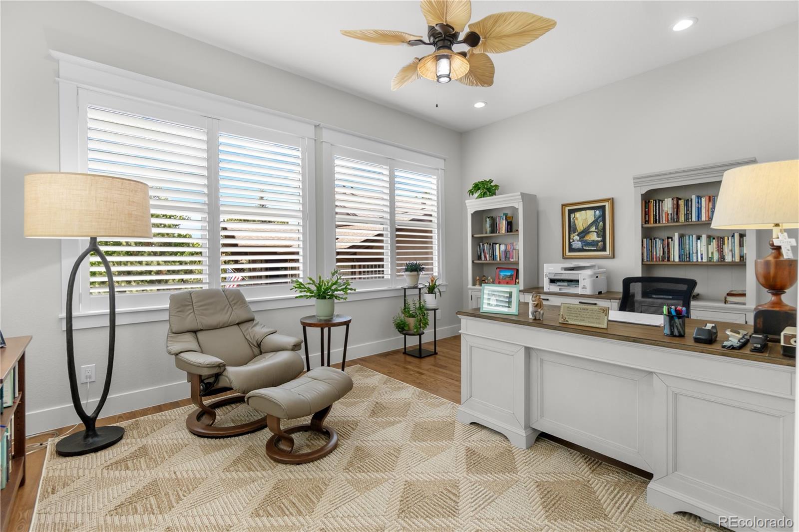 2814 Oak Vista Lane