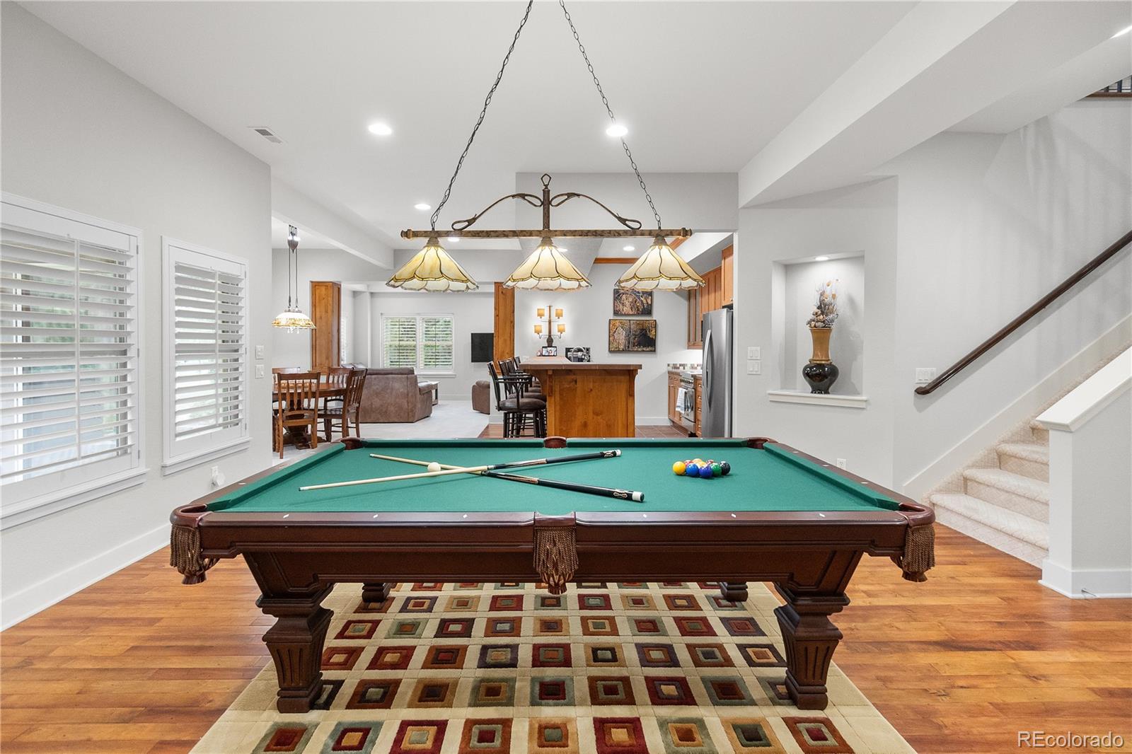 2814 Oak Vista Lane