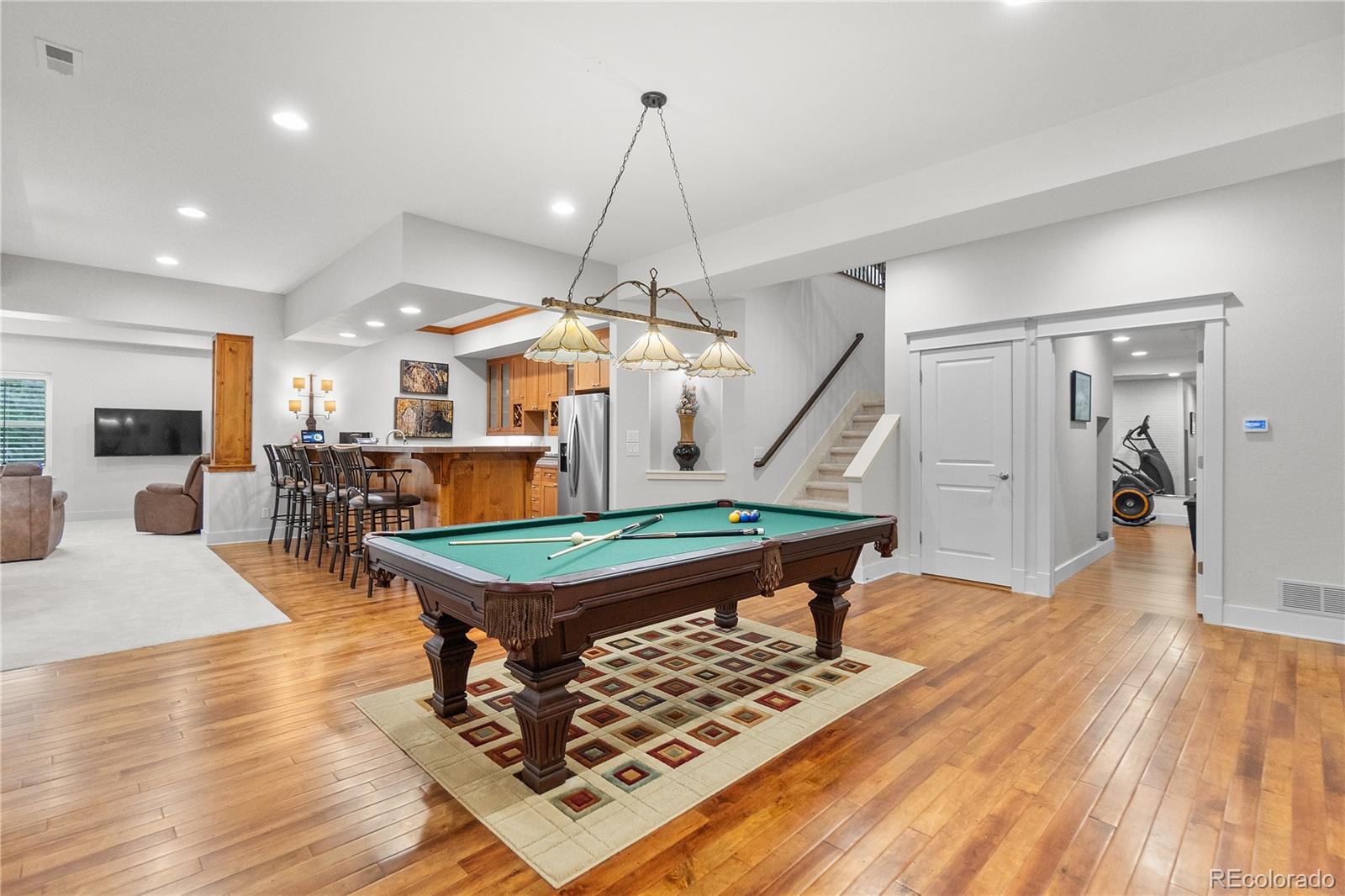 2814 Oak Vista Lane