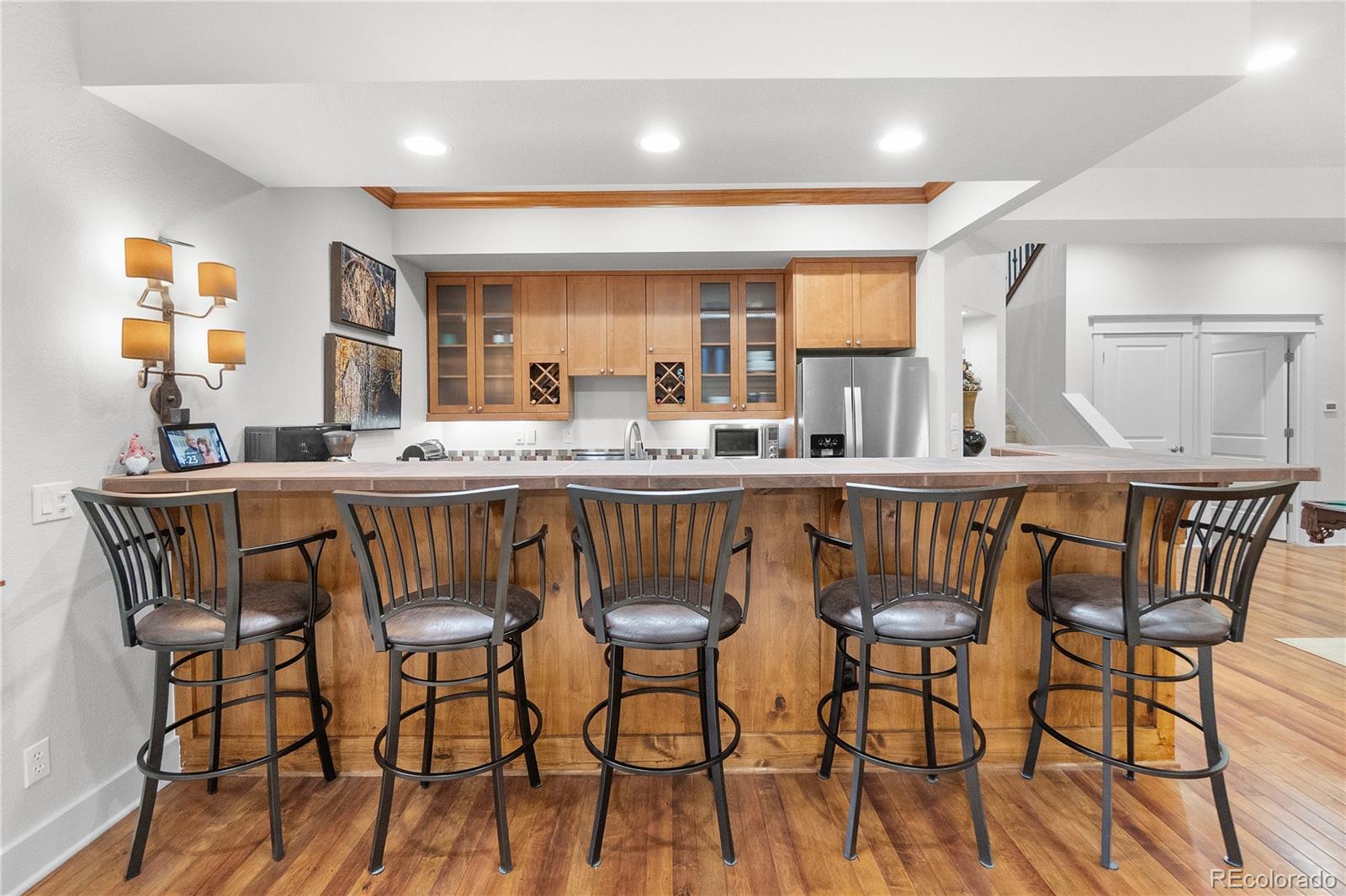 2814 Oak Vista Lane