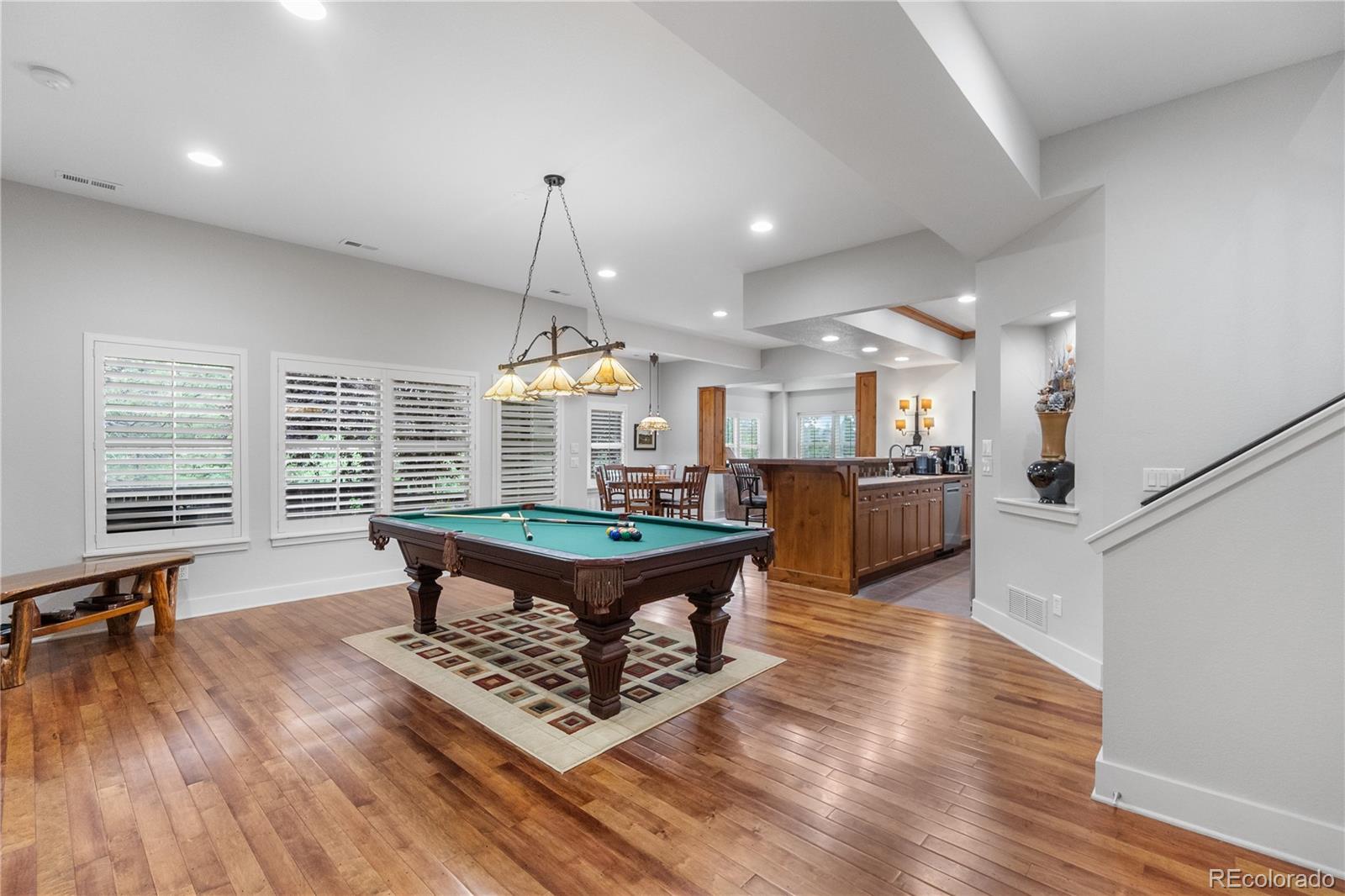 2814 Oak Vista Lane