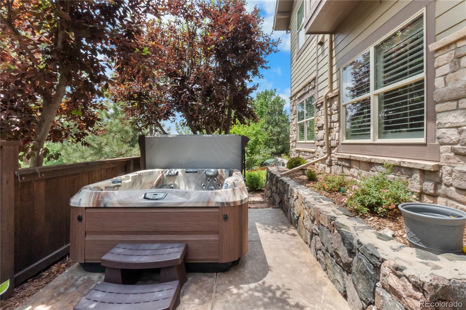 2814 Oak Vista Lane