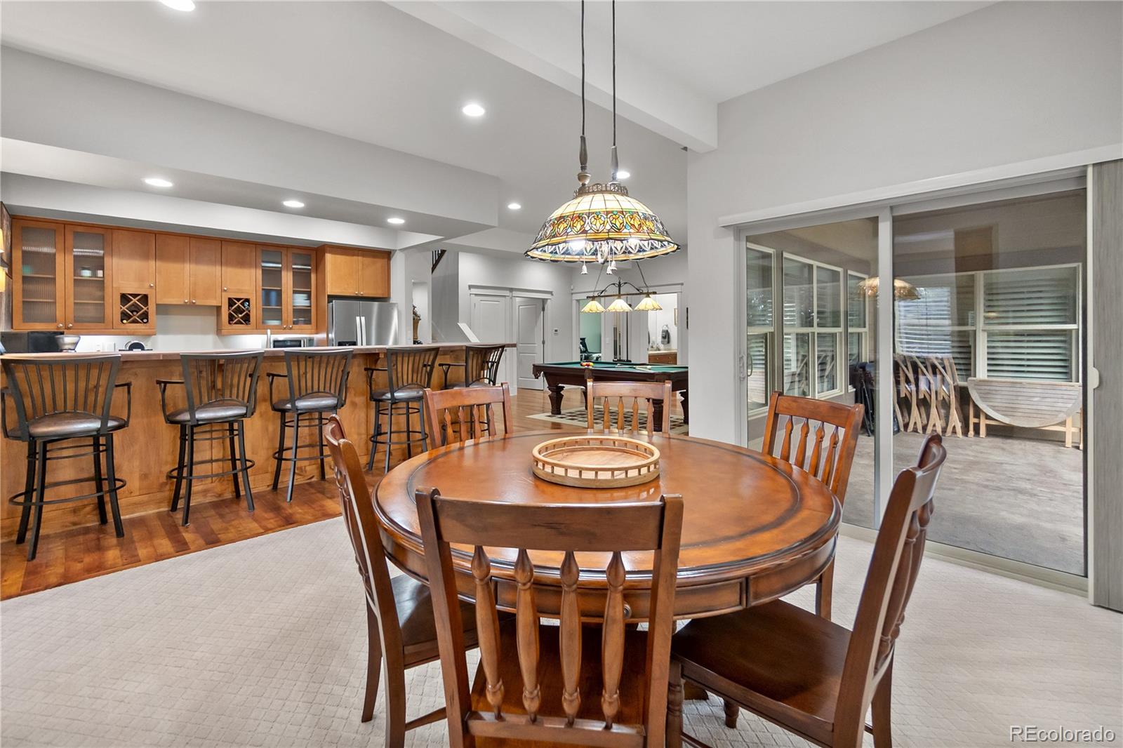 2814 Oak Vista Lane