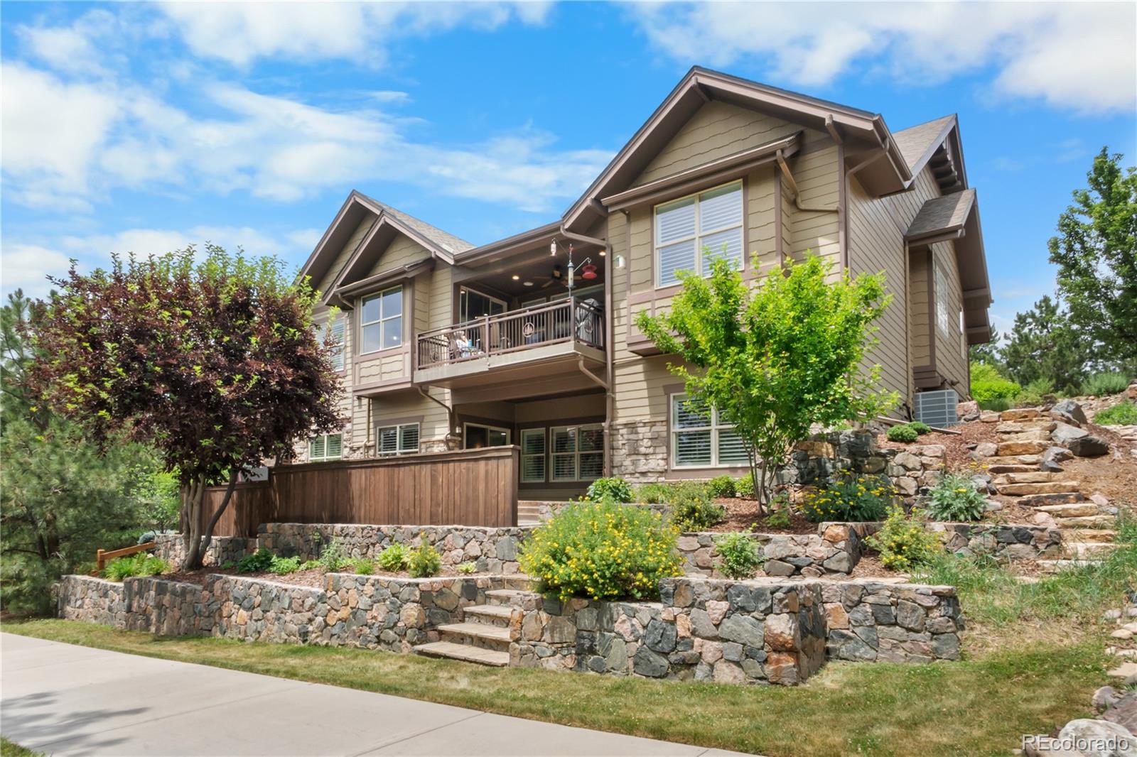 2814 Oak Vista Lane
