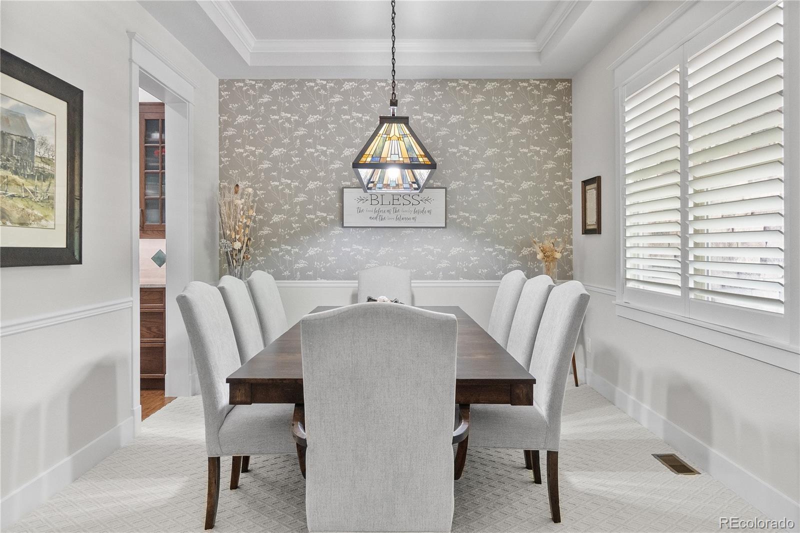 2814 Oak Vista Lane