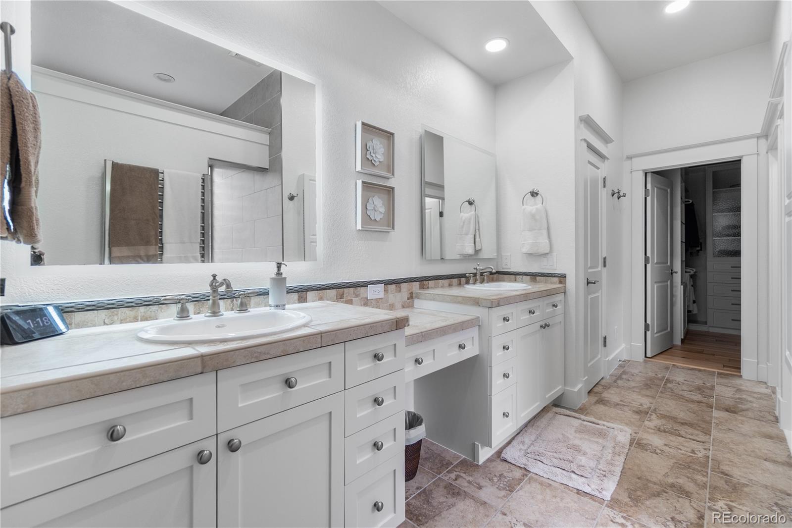 2814 Oak Vista Lane