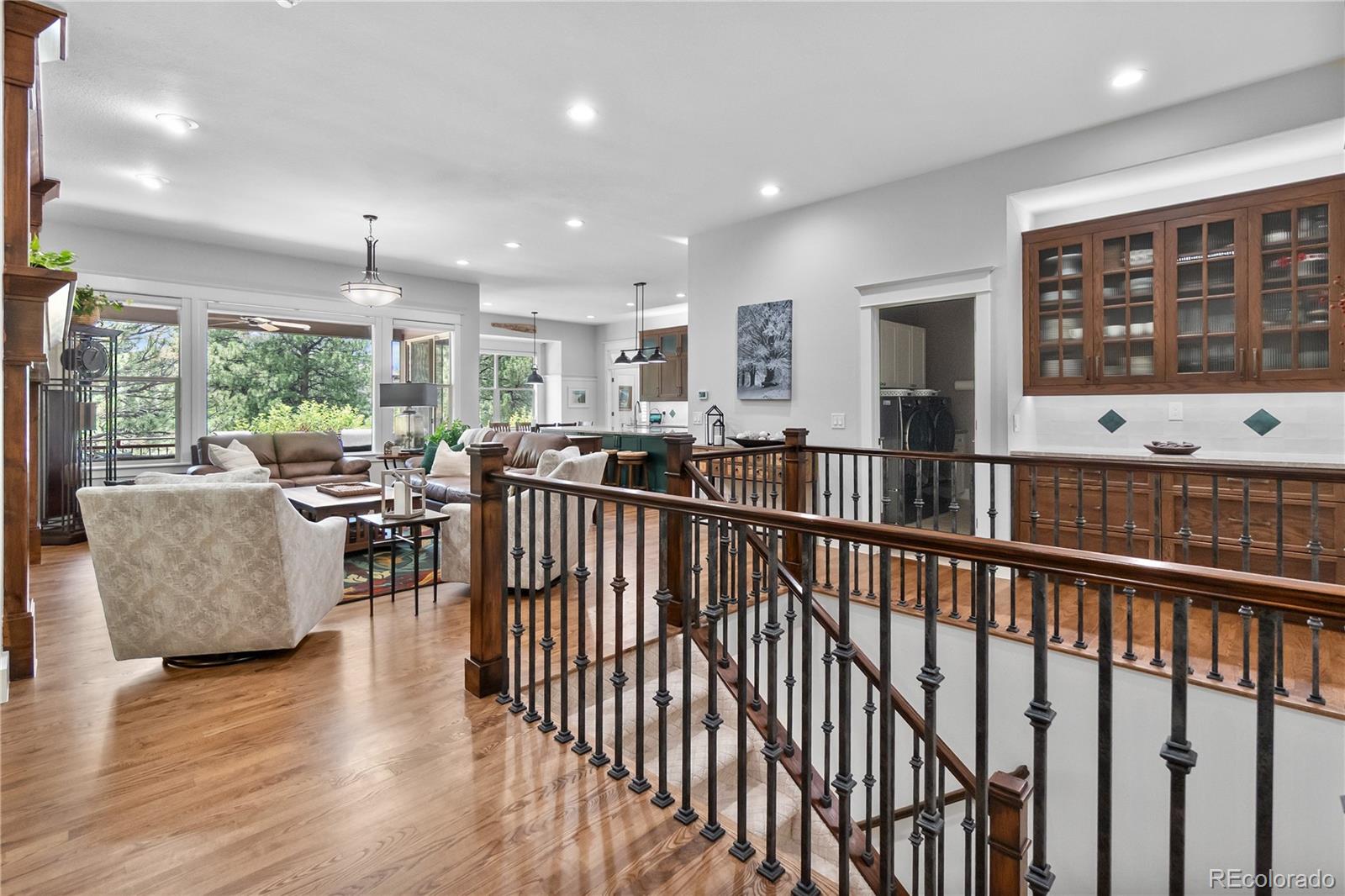 2814 Oak Vista Lane