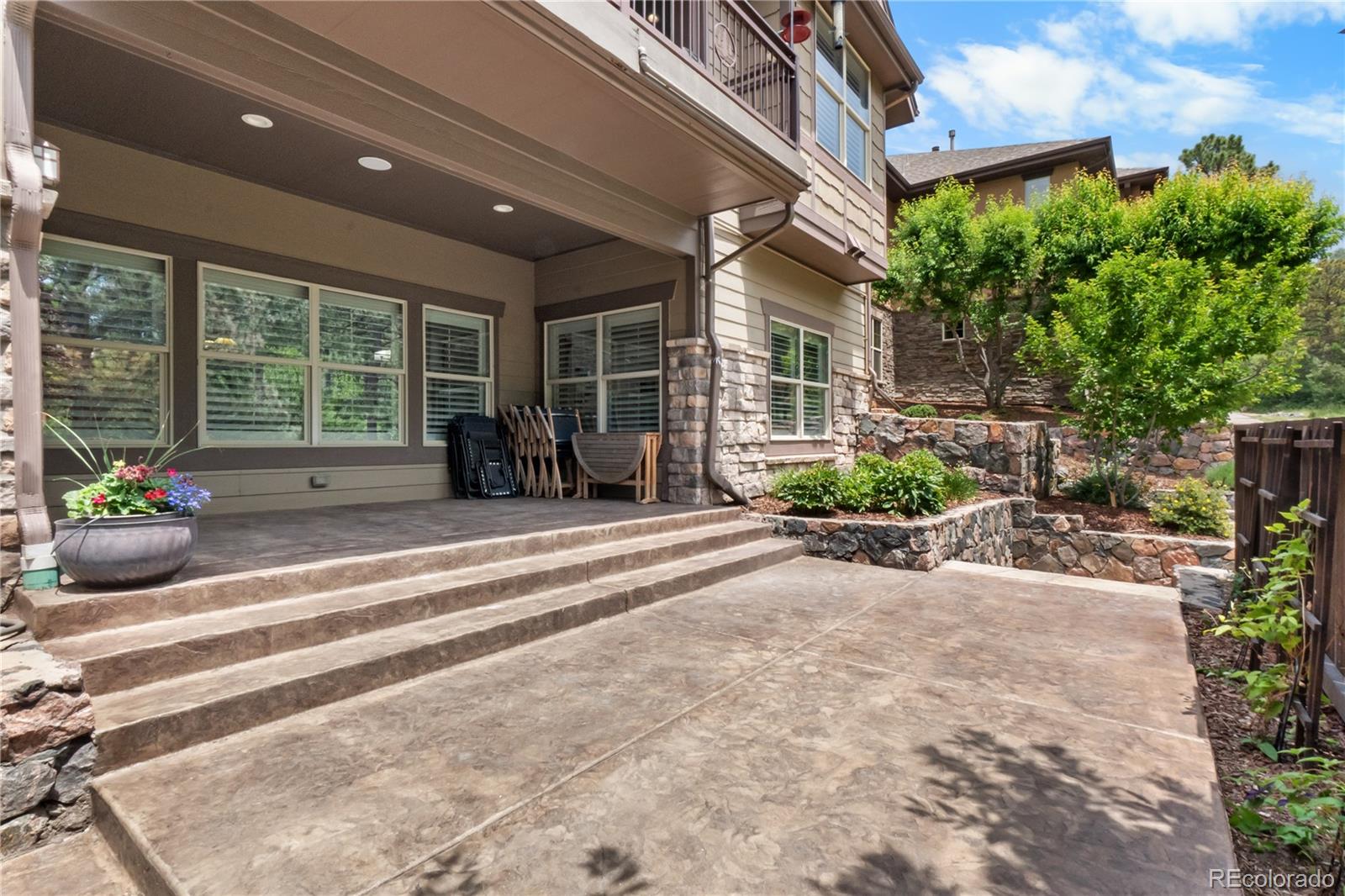 2814 Oak Vista Lane