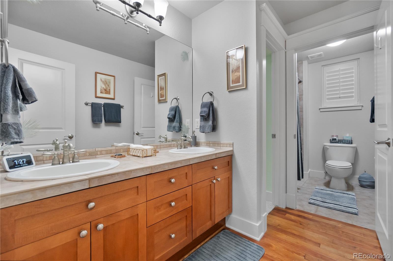 2814 Oak Vista Lane