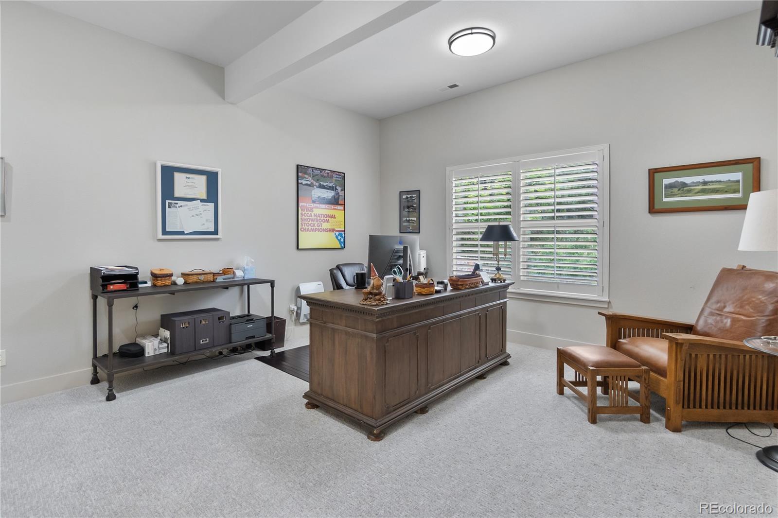 2814 Oak Vista Lane
